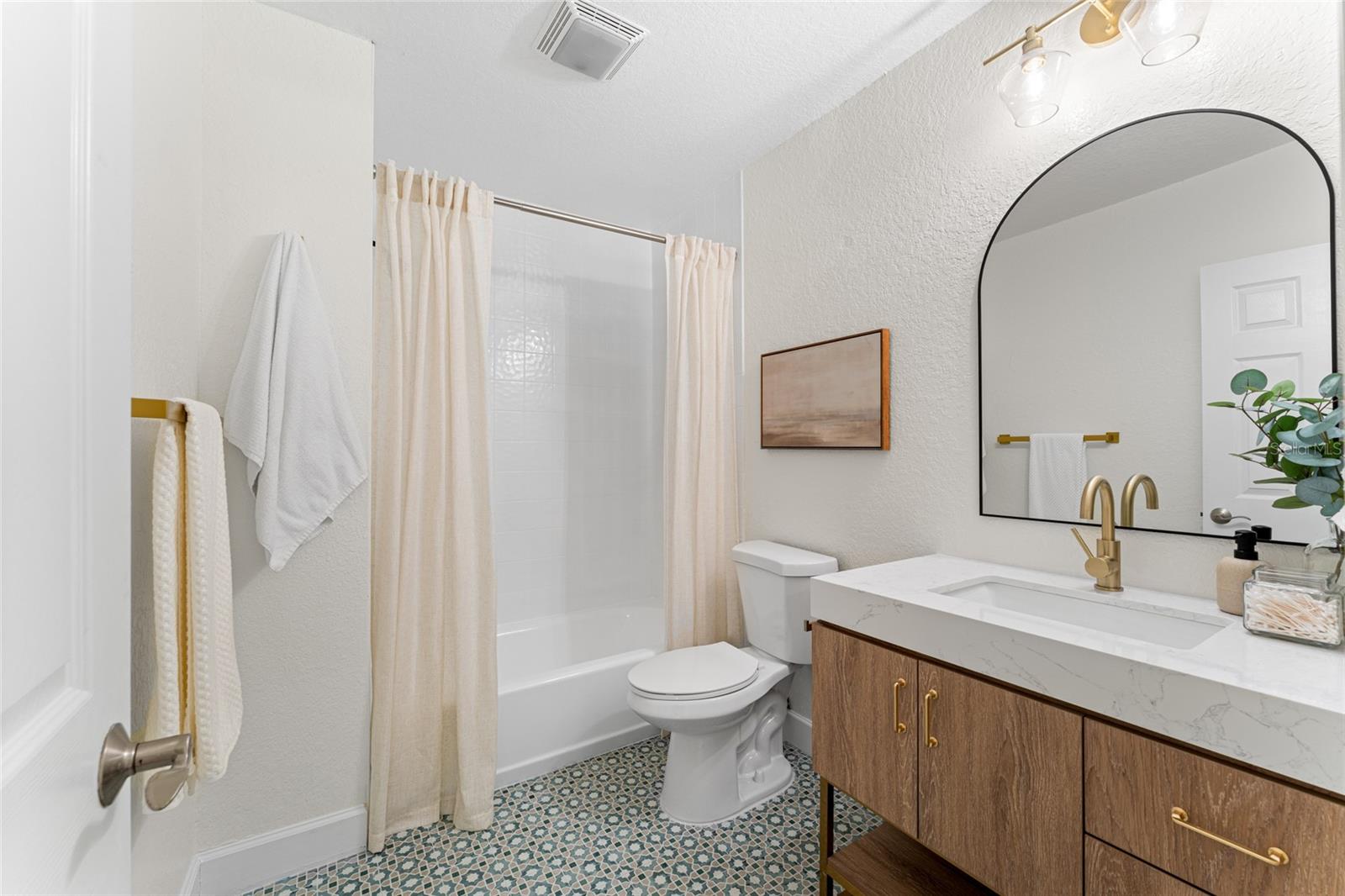 Image 39 of 70 For 4613 Matanzas Avenue S