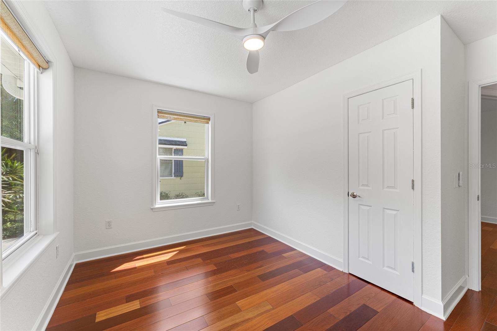 Image 42 of 70 For 4613 Matanzas Avenue S