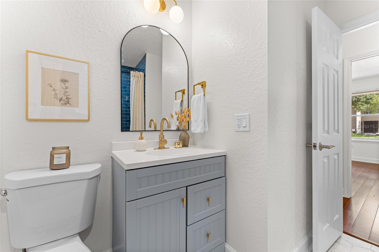 Image 43 of 70 For 4613 Matanzas Avenue S