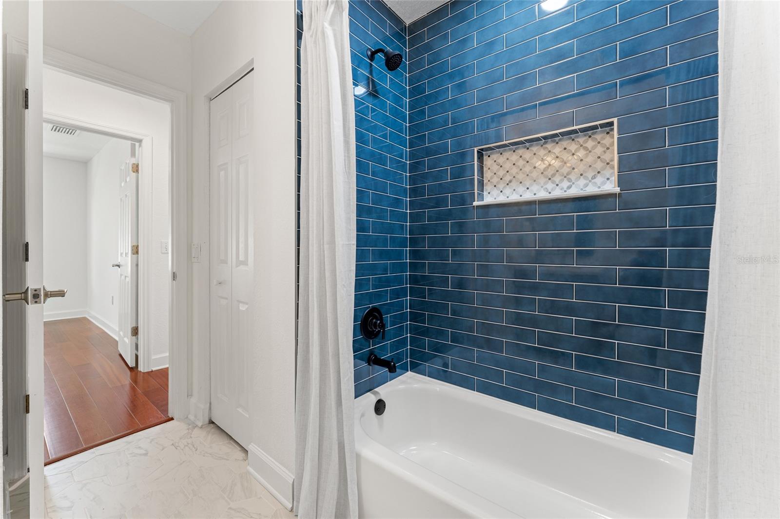Image 44 of 70 For 4613 Matanzas Avenue S