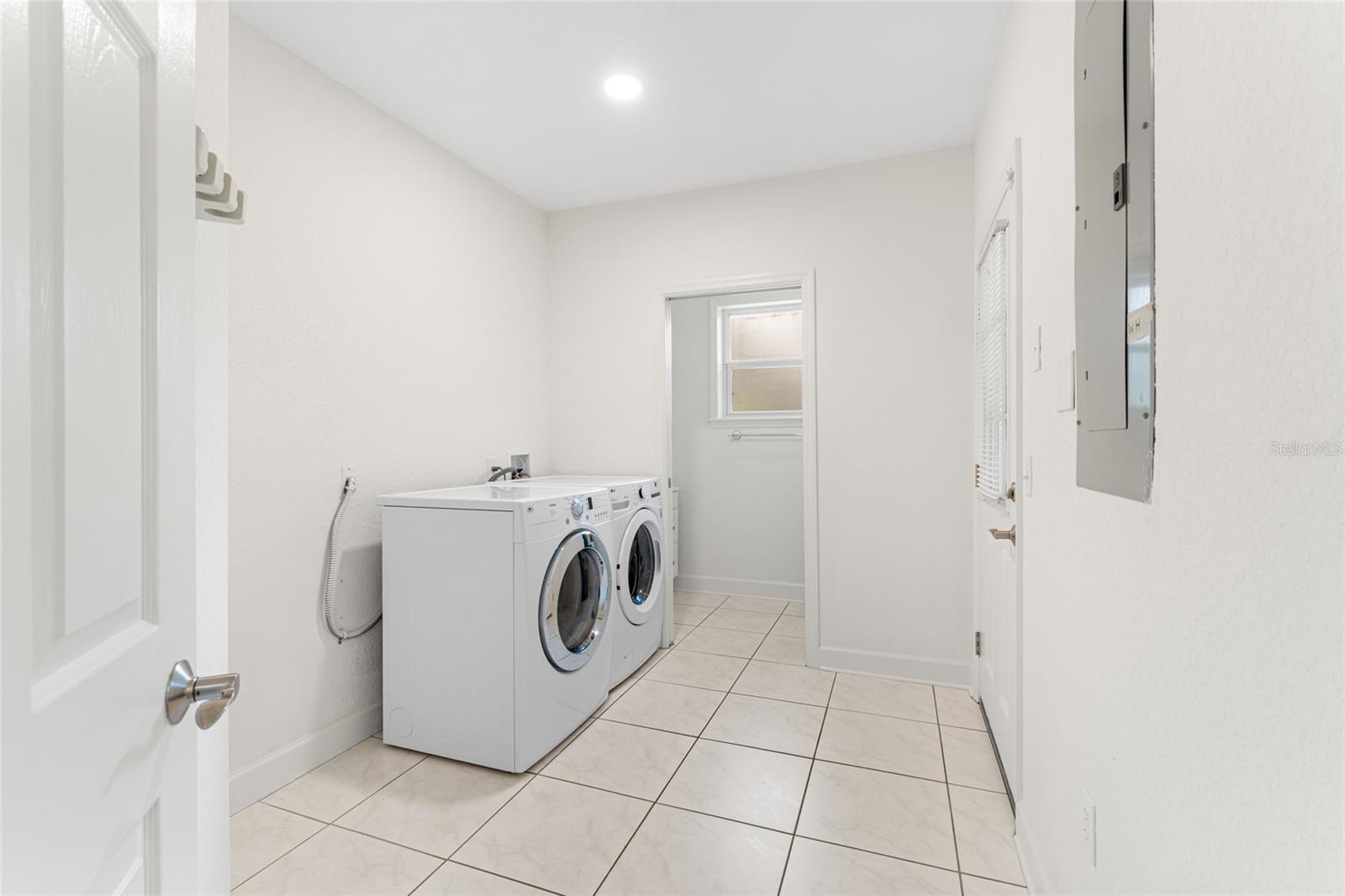 Image 45 of 70 For 4613 Matanzas Avenue S