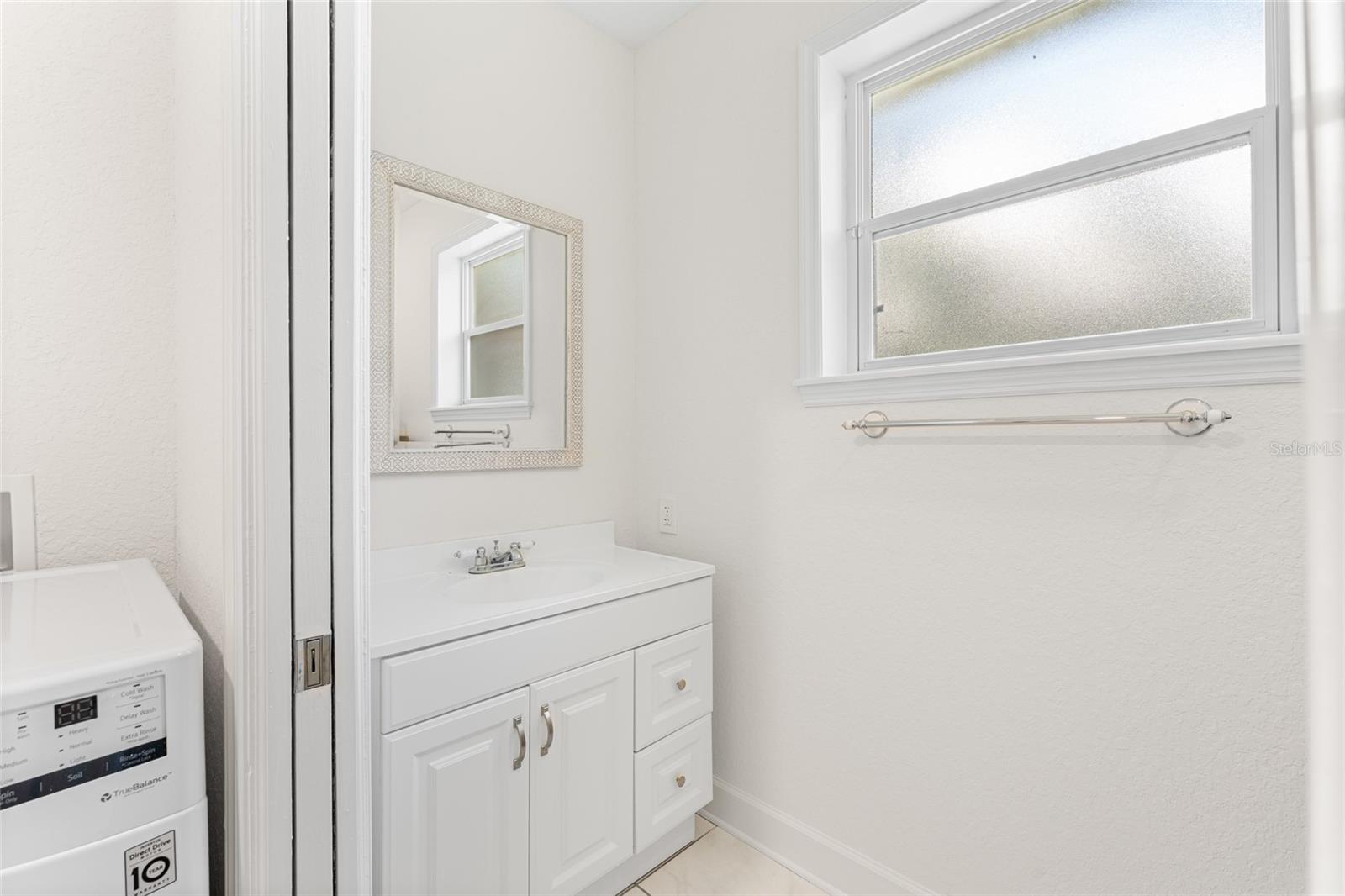 Image 46 of 70 For 4613 Matanzas Avenue S