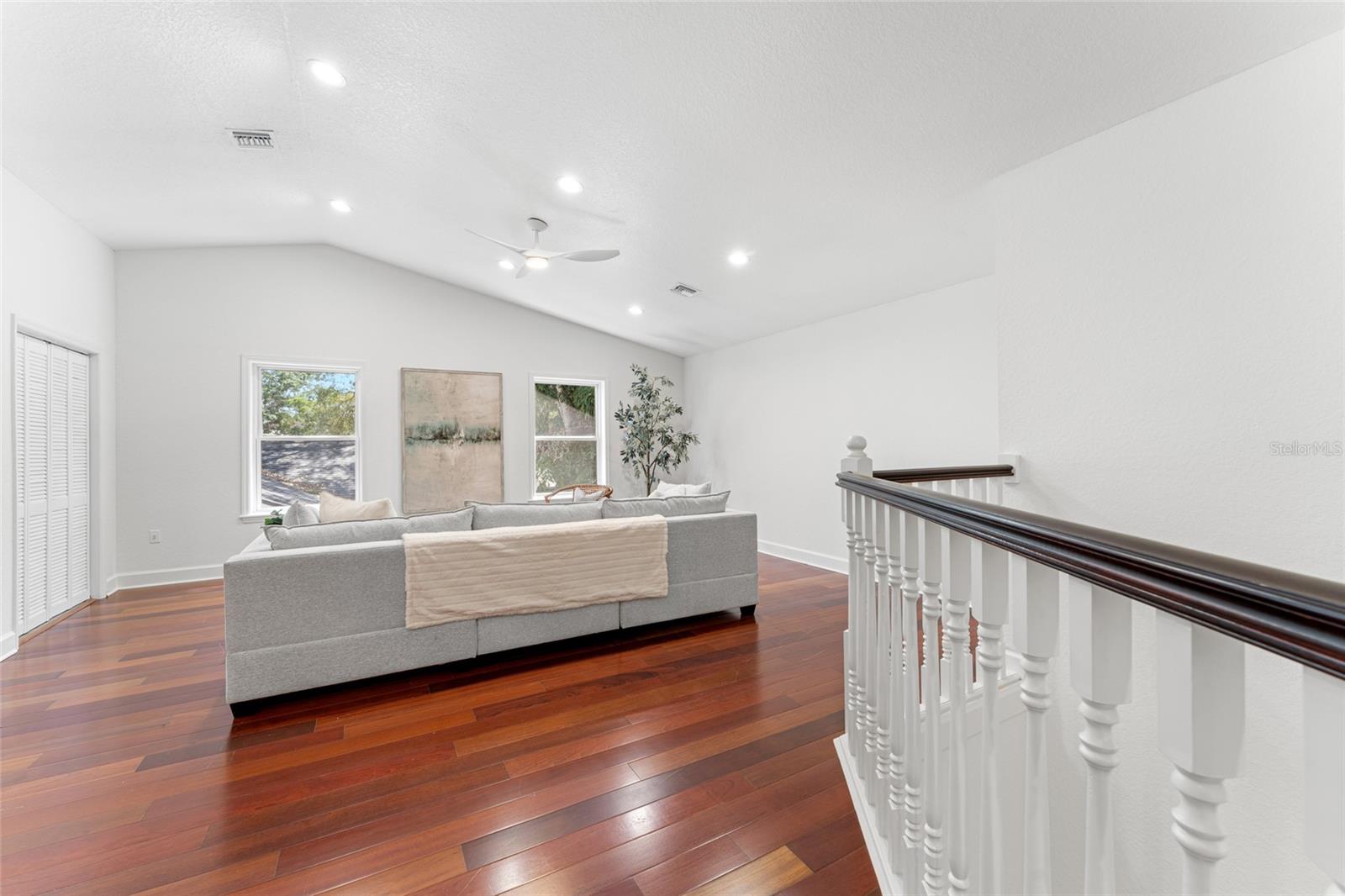 Image 47 of 70 For 4613 Matanzas Avenue S
