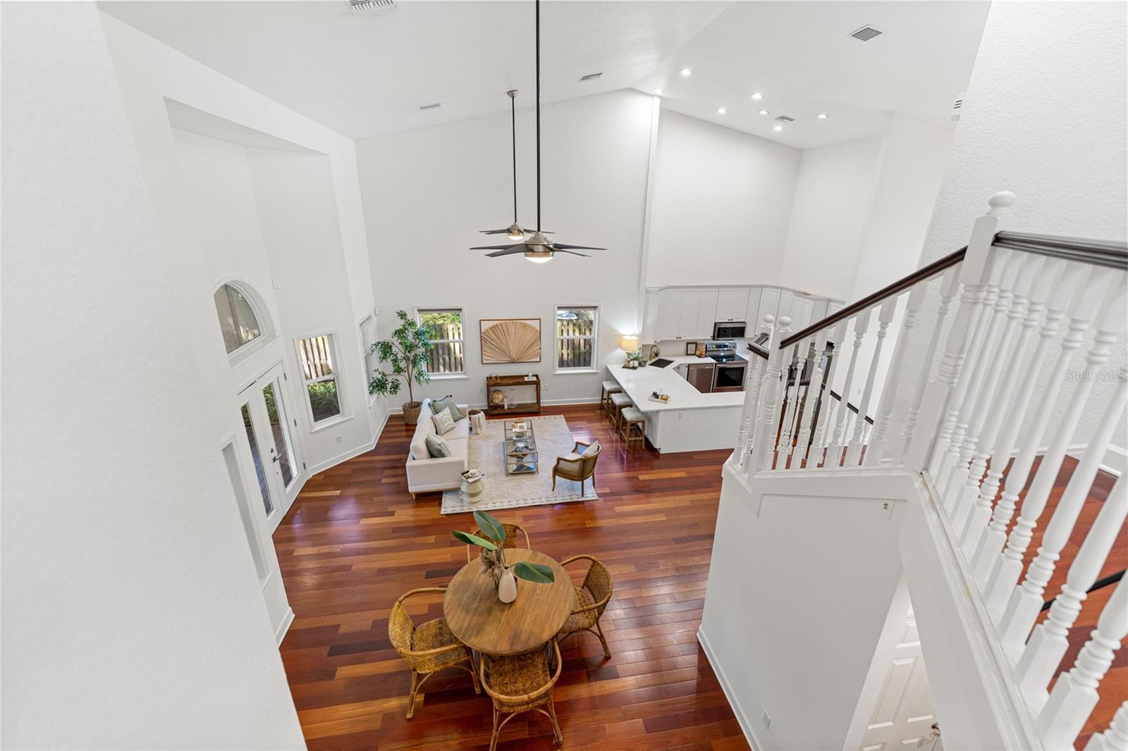 Image 56 of 70 For 4613 Matanzas Avenue S