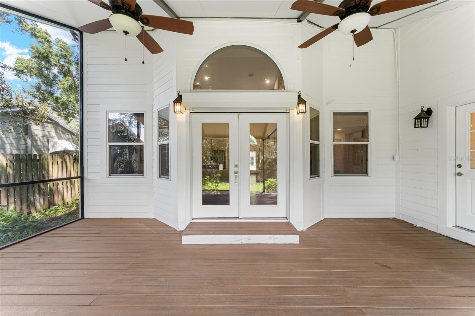 Image 57 of 70 For 4613 Matanzas Avenue S