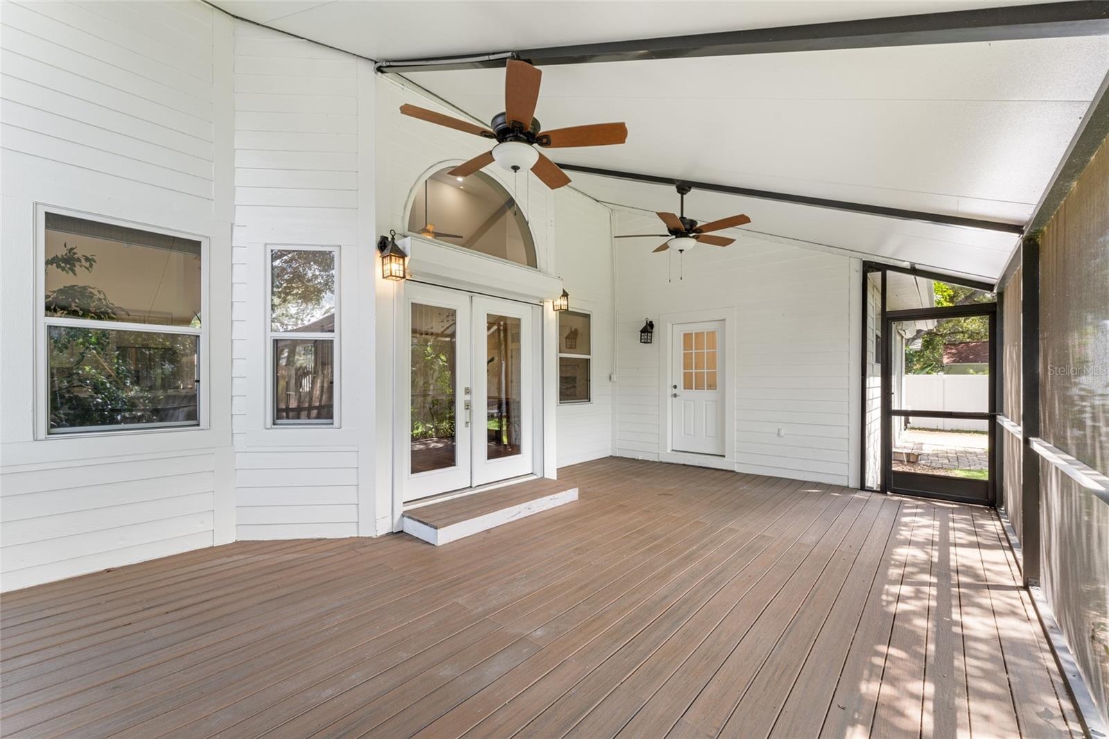 Image 58 of 70 For 4613 Matanzas Avenue S