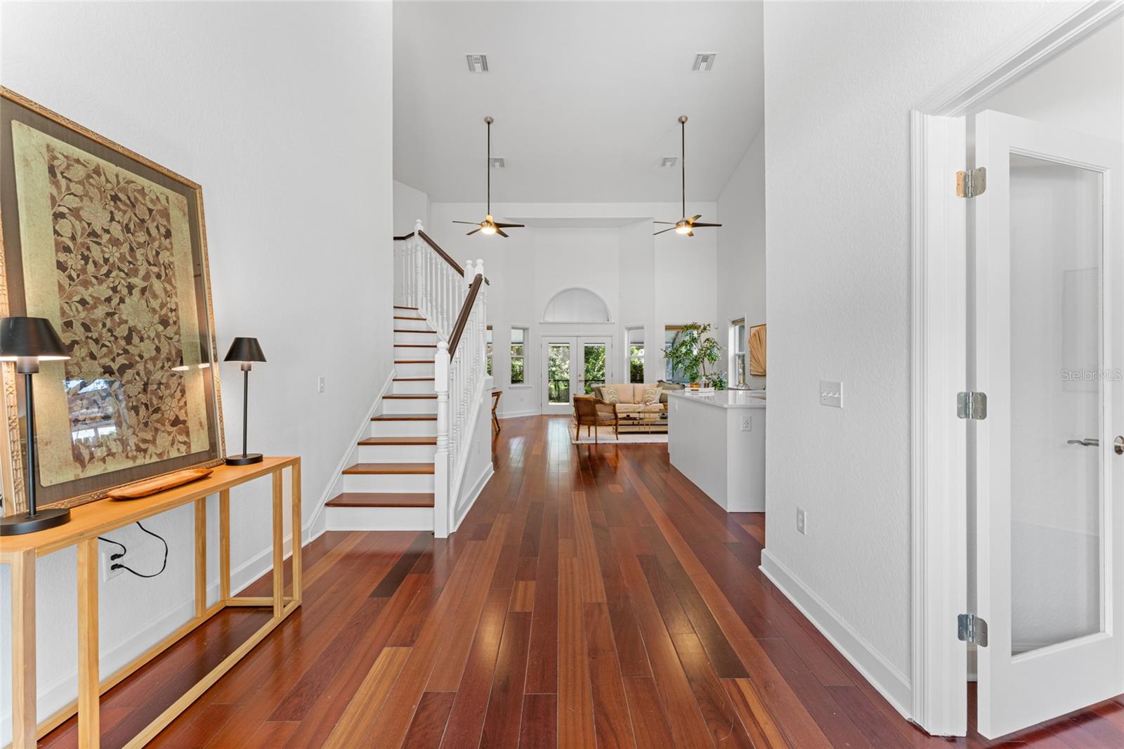 Image 6 of 70 For 4613 Matanzas Avenue S