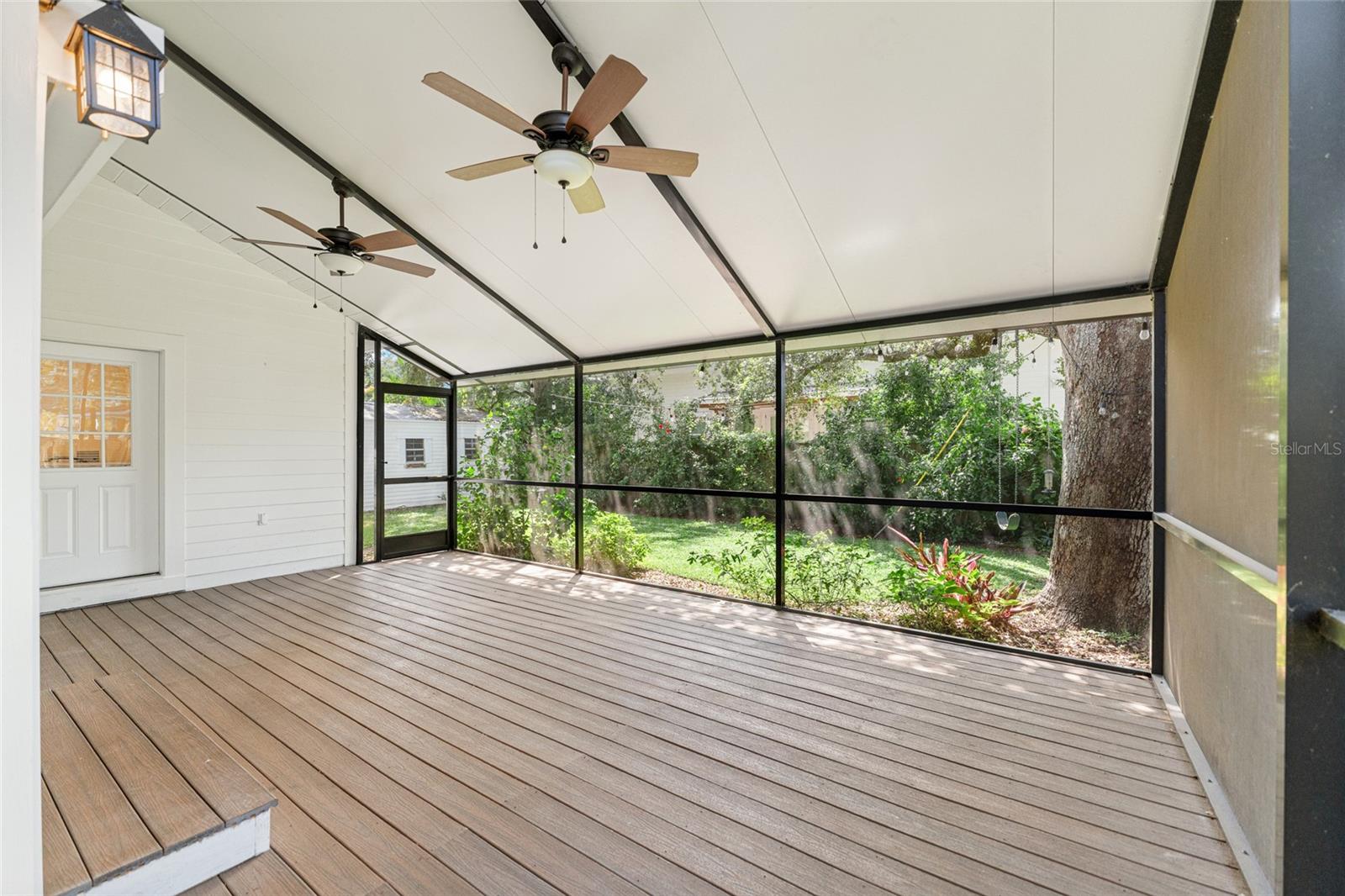 Image 60 of 70 For 4613 Matanzas Avenue S