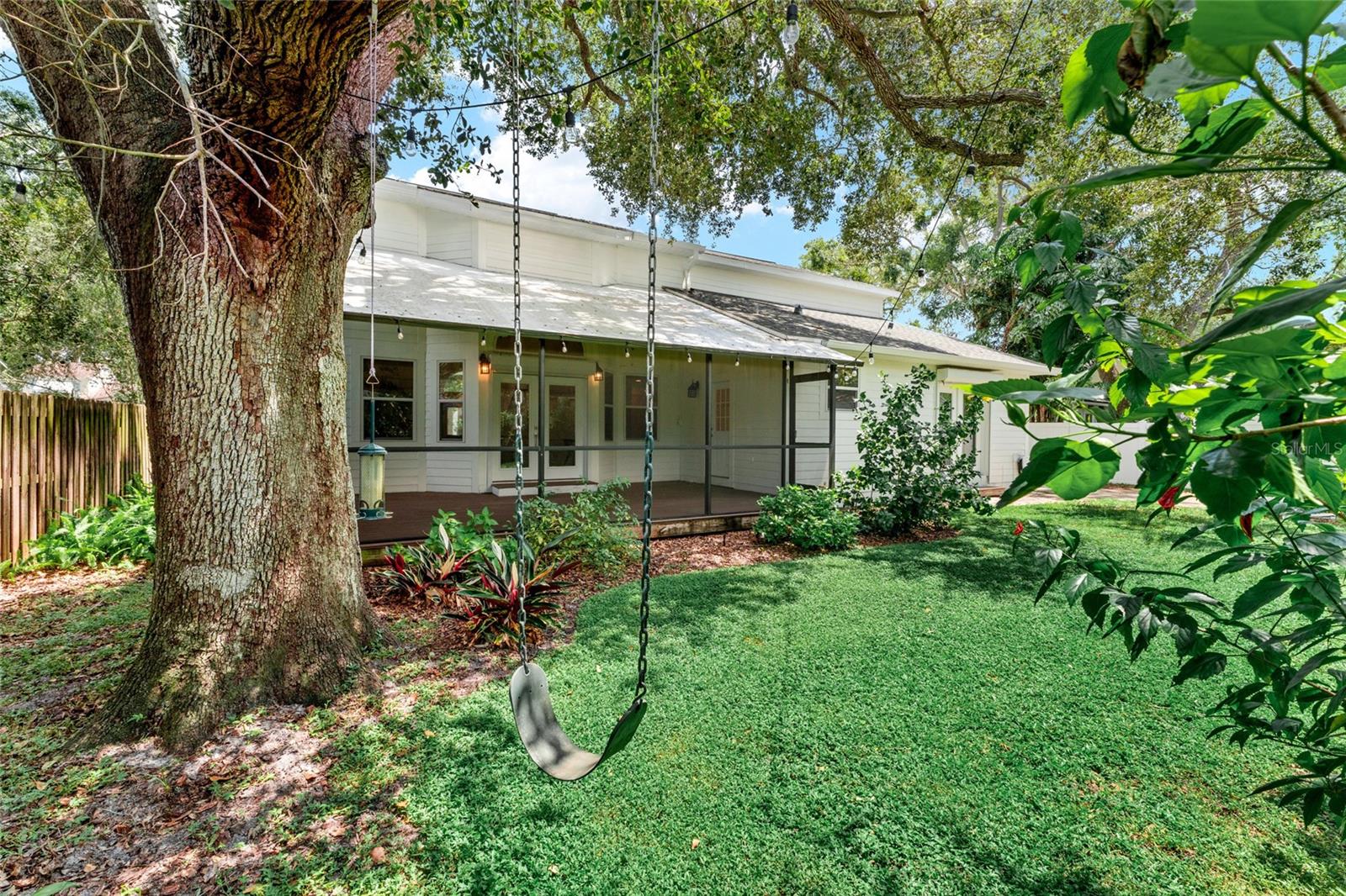 Image 62 of 70 For 4613 Matanzas Avenue S