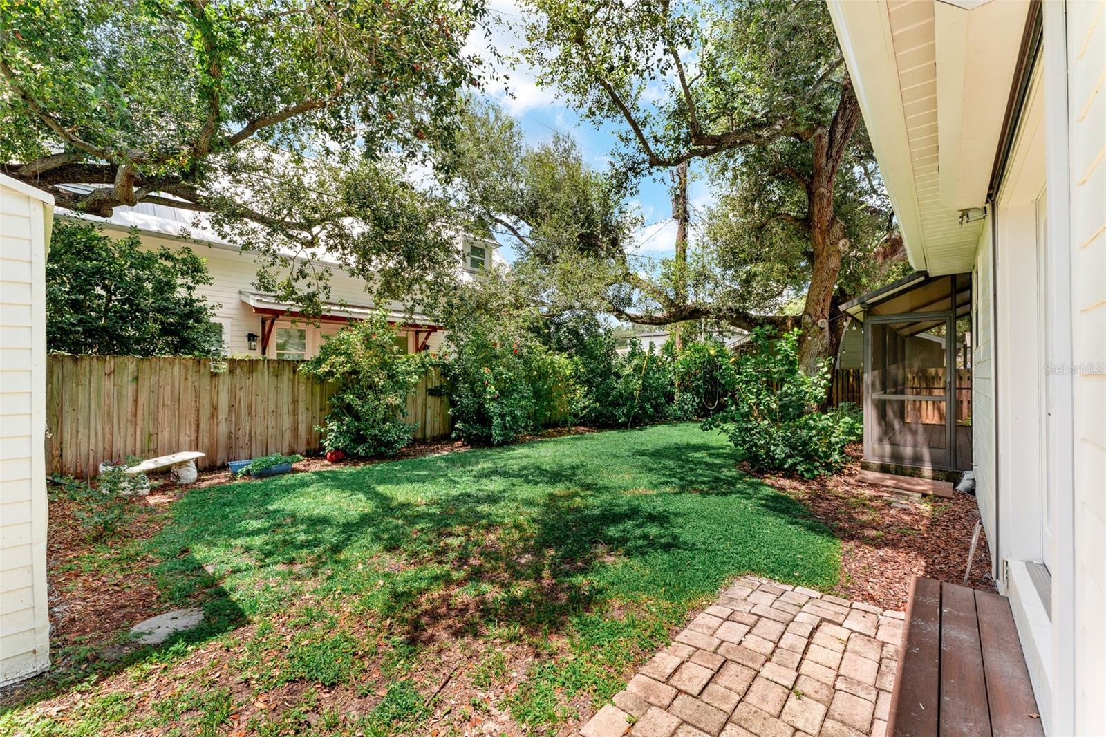 Image 64 of 70 For 4613 Matanzas Avenue S