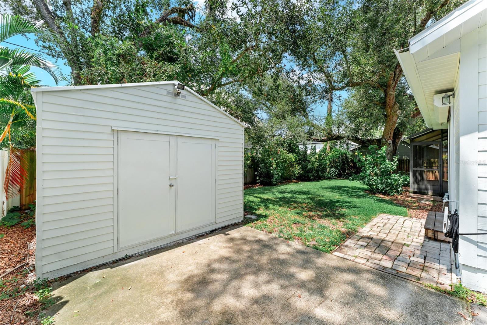 Image 65 of 70 For 4613 Matanzas Avenue S