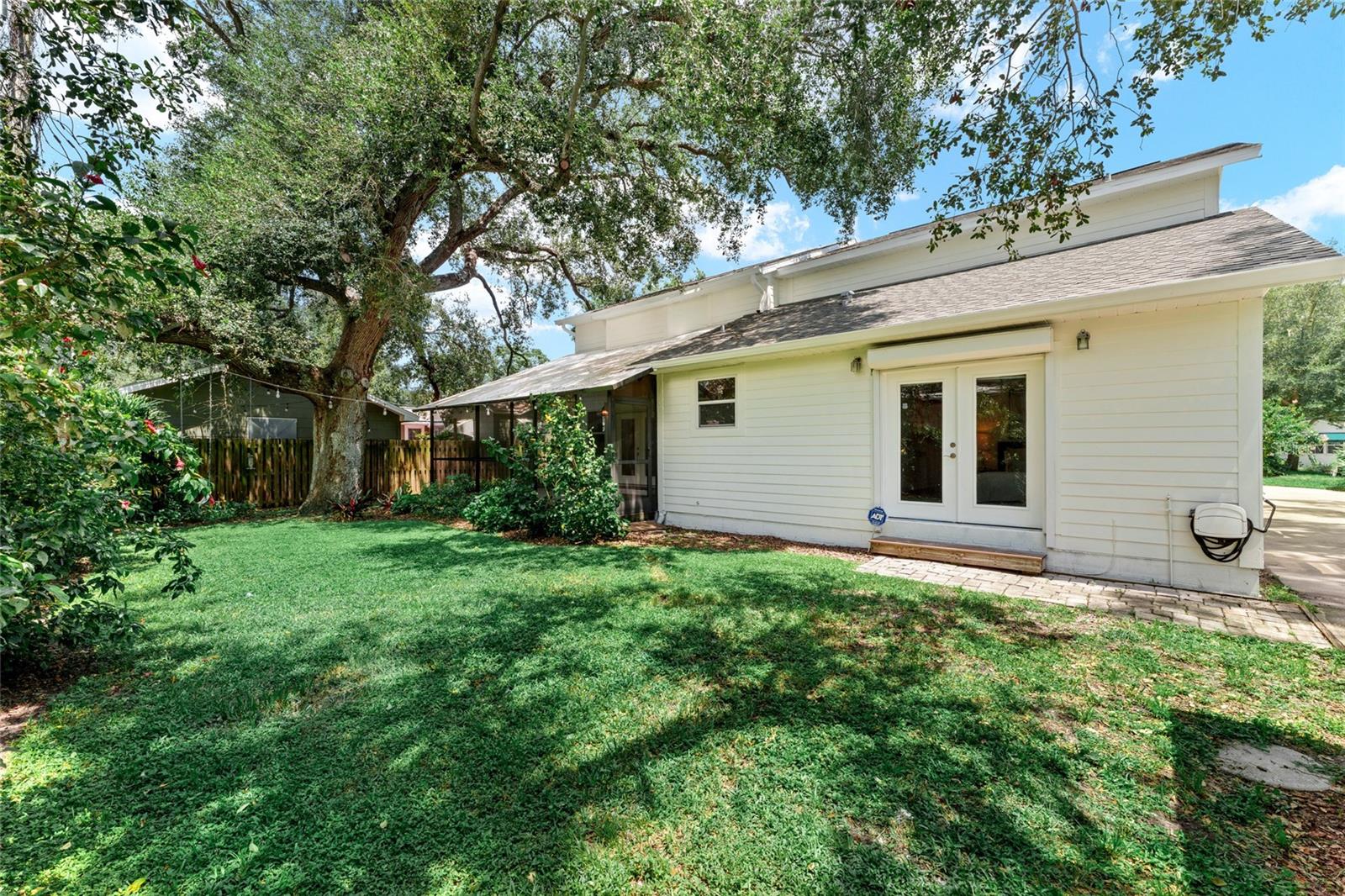 Image 66 of 70 For 4613 Matanzas Avenue S