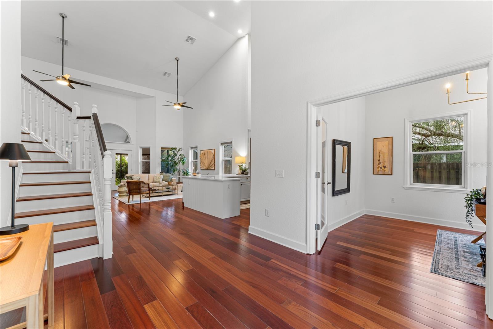 Image 7 of 70 For 4613 Matanzas Avenue S