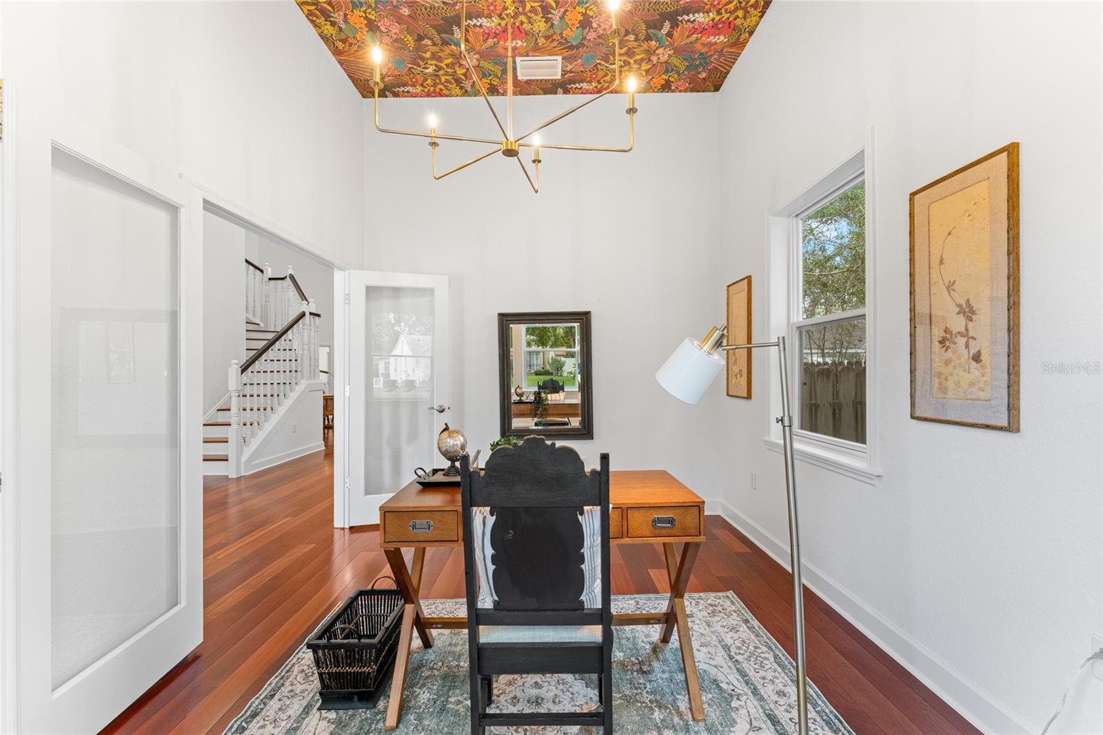 Image 8 of 70 For 4613 Matanzas Avenue S