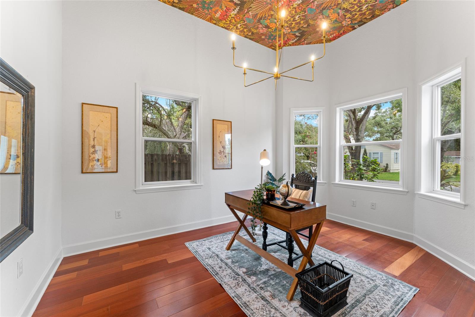 Image 9 of 70 For 4613 Matanzas Avenue S