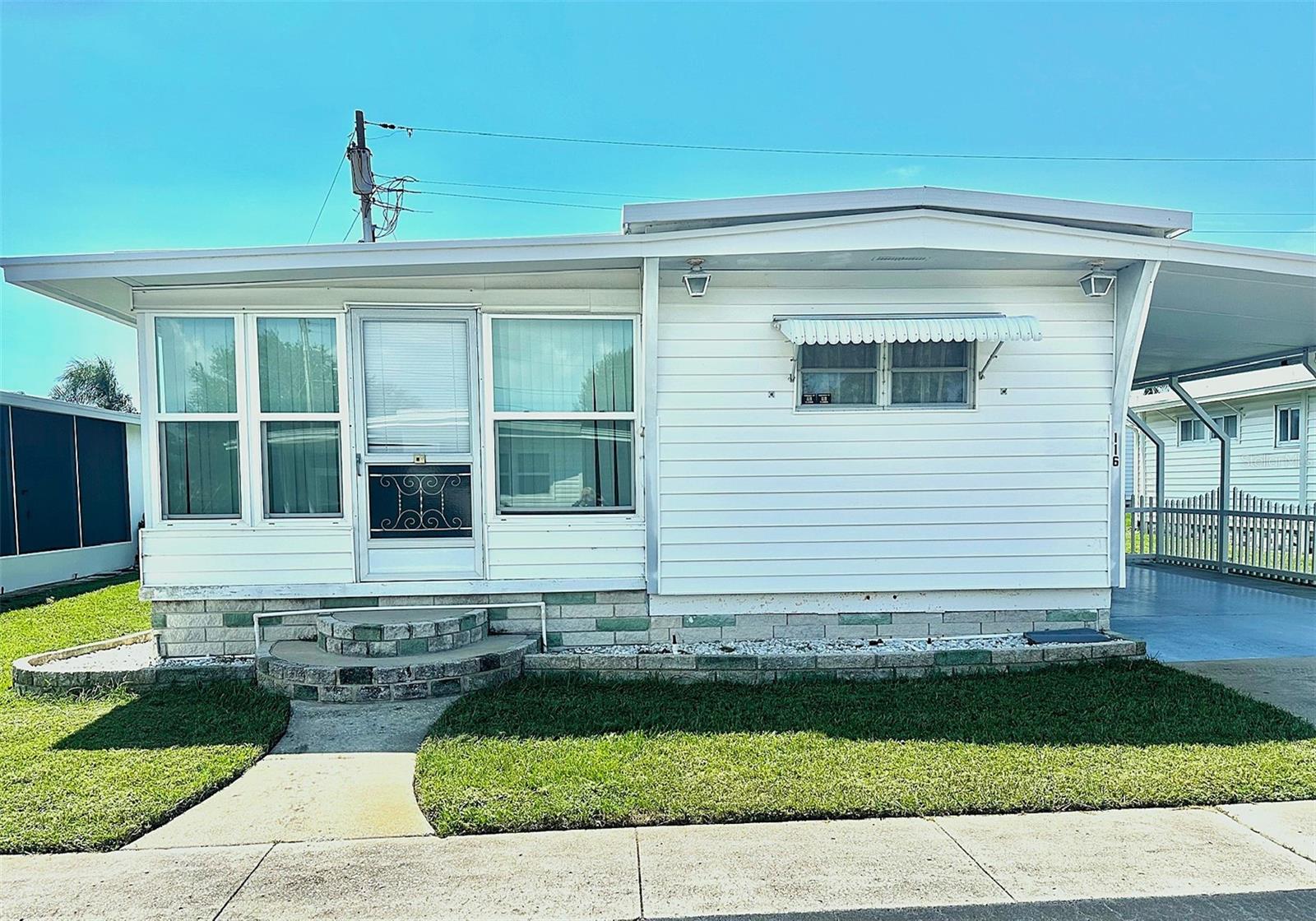 Listing photo id 0 for 2000 Bay Drive 116