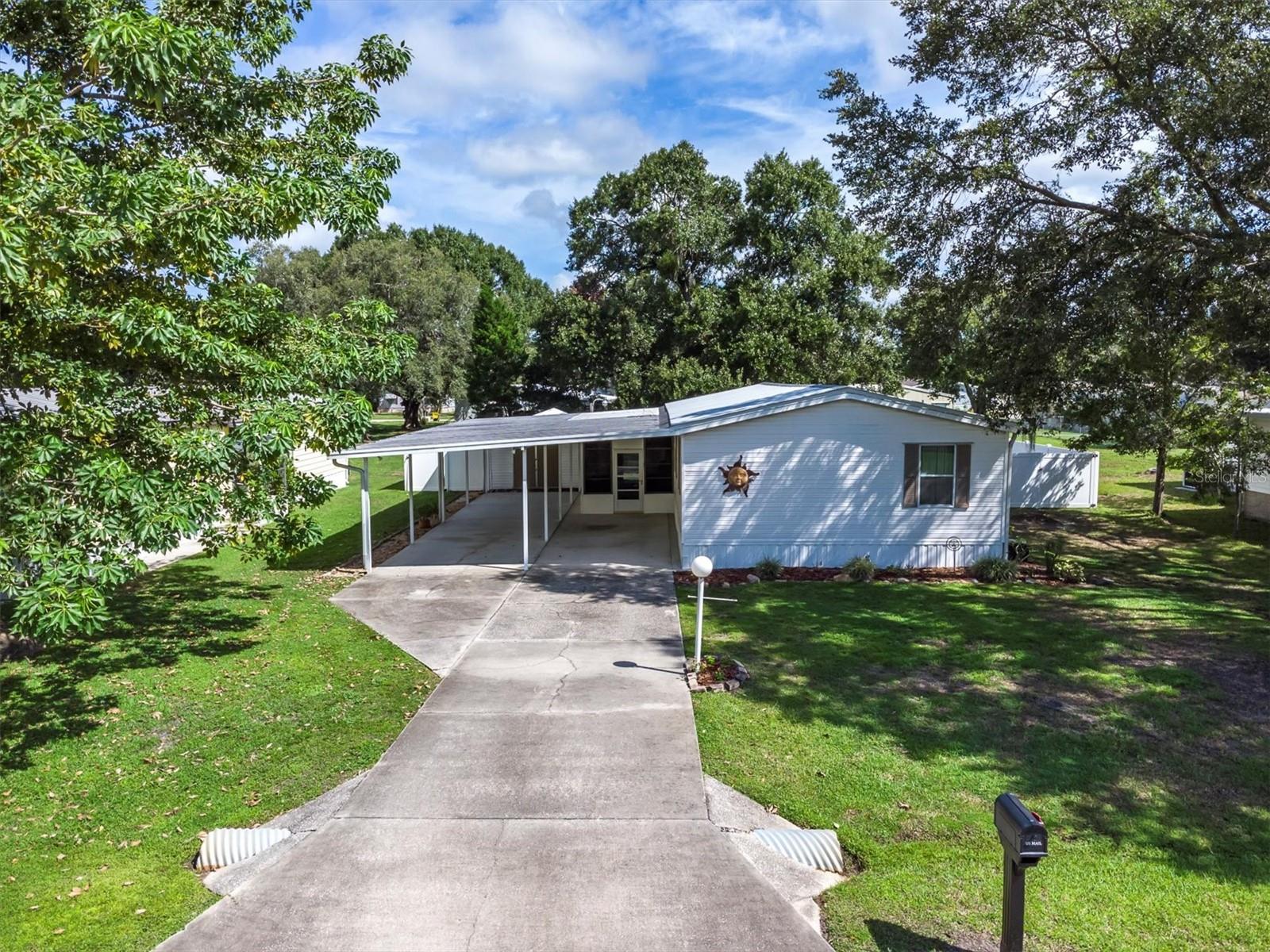Details for 3117 Canandaigua Trail, LAKELAND, FL 33810