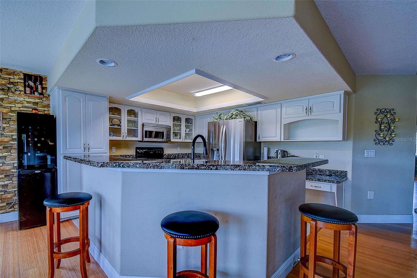 Image 13 of 41 For 3380 Poinsettia Drive