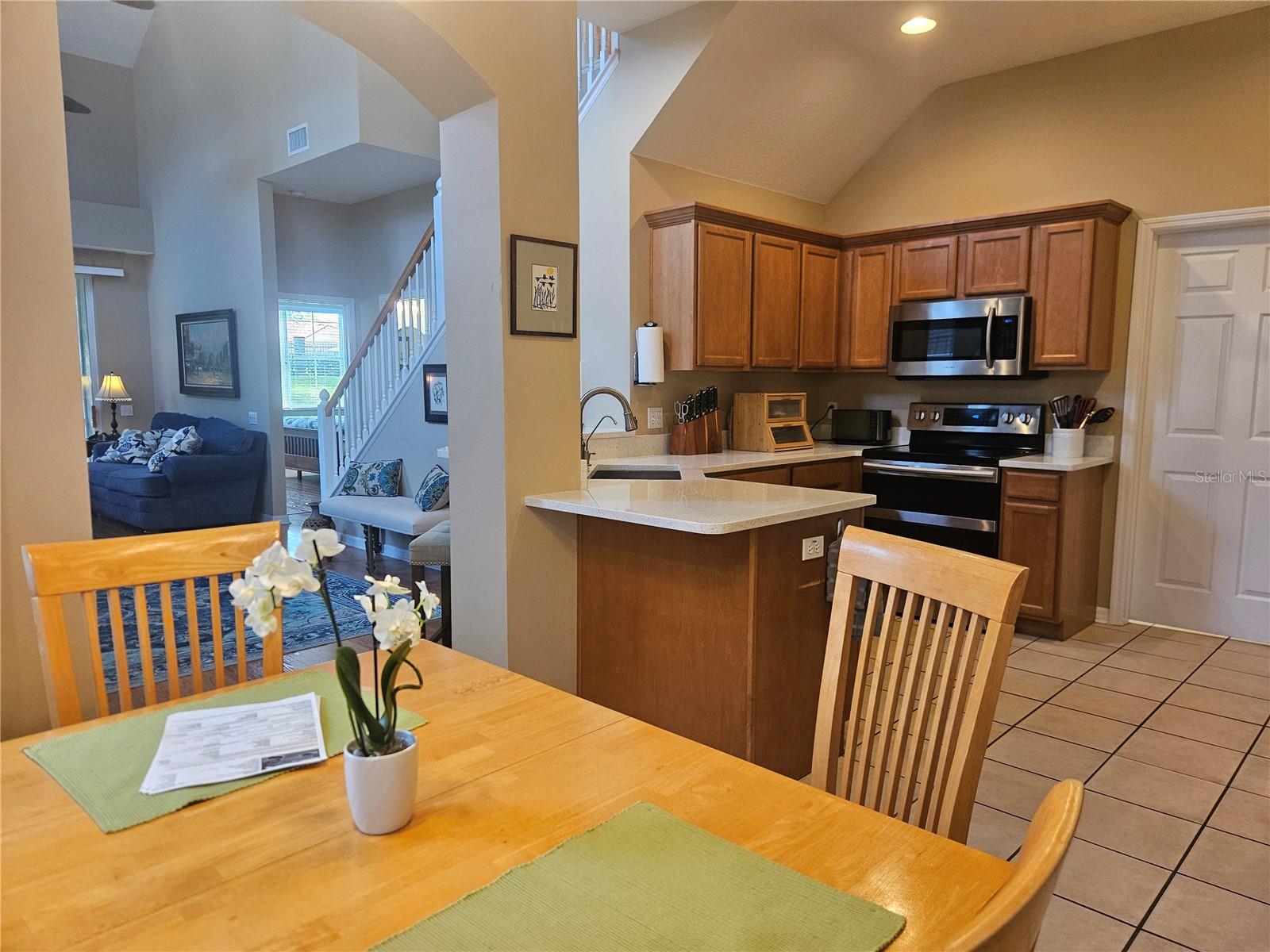 Image 10 of 28 For 1641 Fieldfare Court