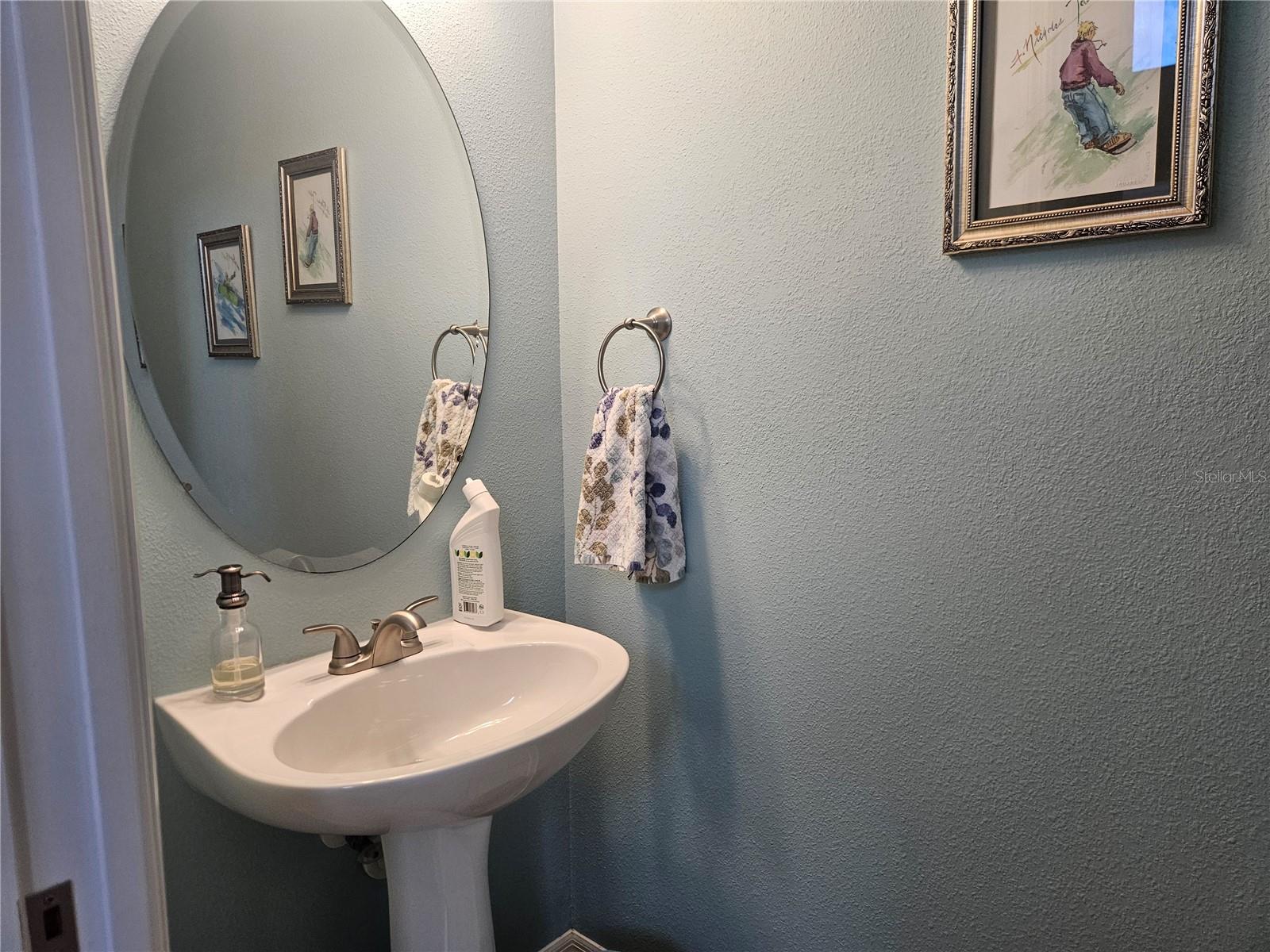 Image 13 of 28 For 1641 Fieldfare Court