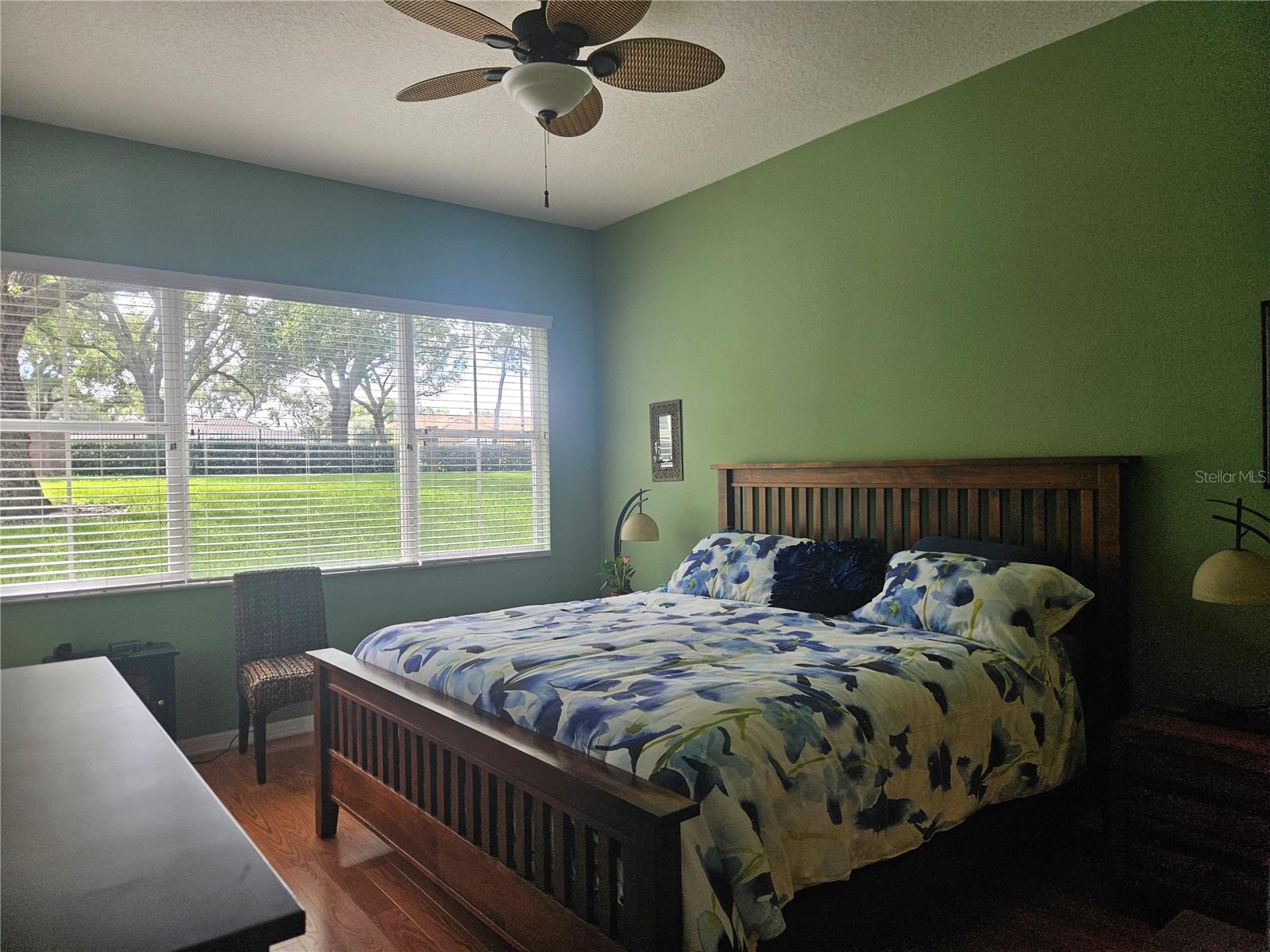 Image 14 of 28 For 1641 Fieldfare Court