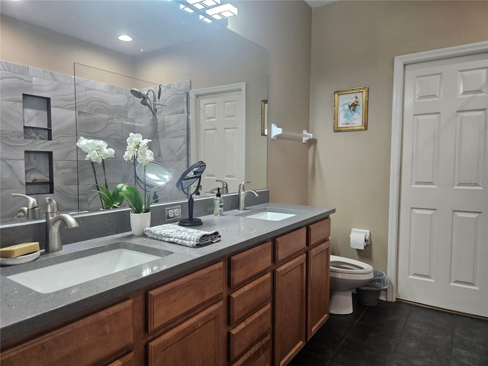 Image 15 of 28 For 1641 Fieldfare Court