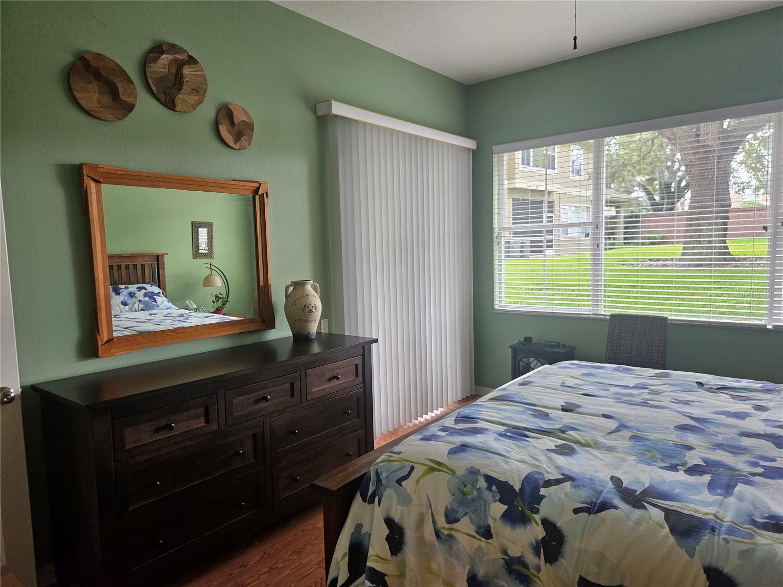 Image 18 of 28 For 1641 Fieldfare Court