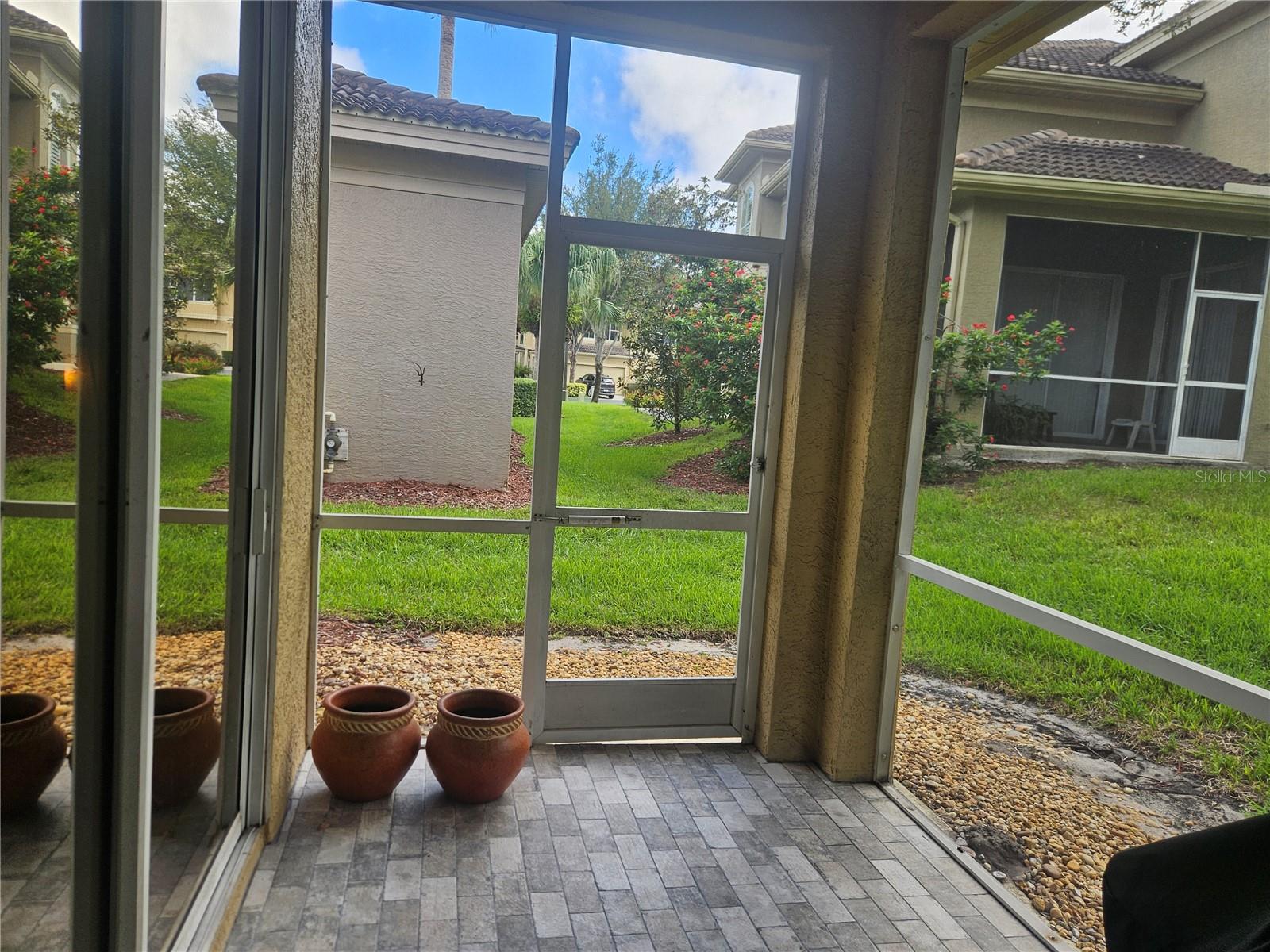 Image 19 of 28 For 1641 Fieldfare Court