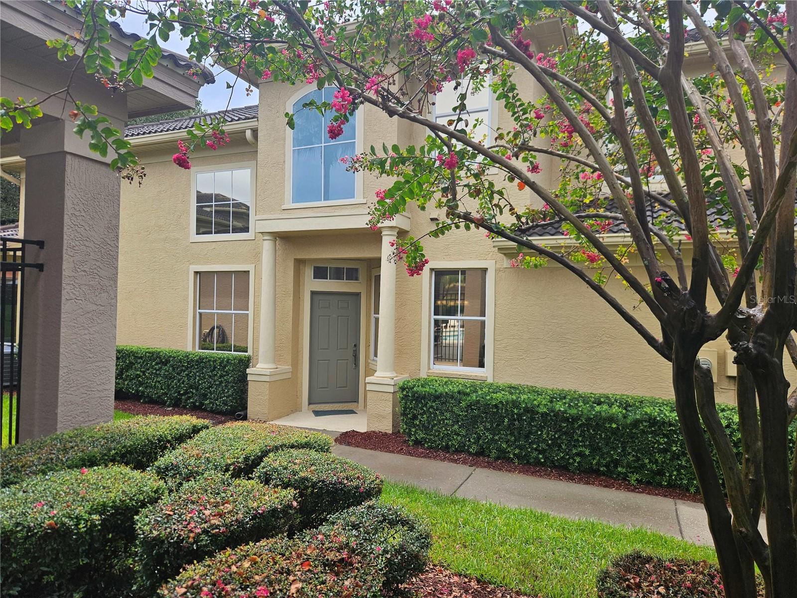Image 2 of 28 For 1641 Fieldfare Court
