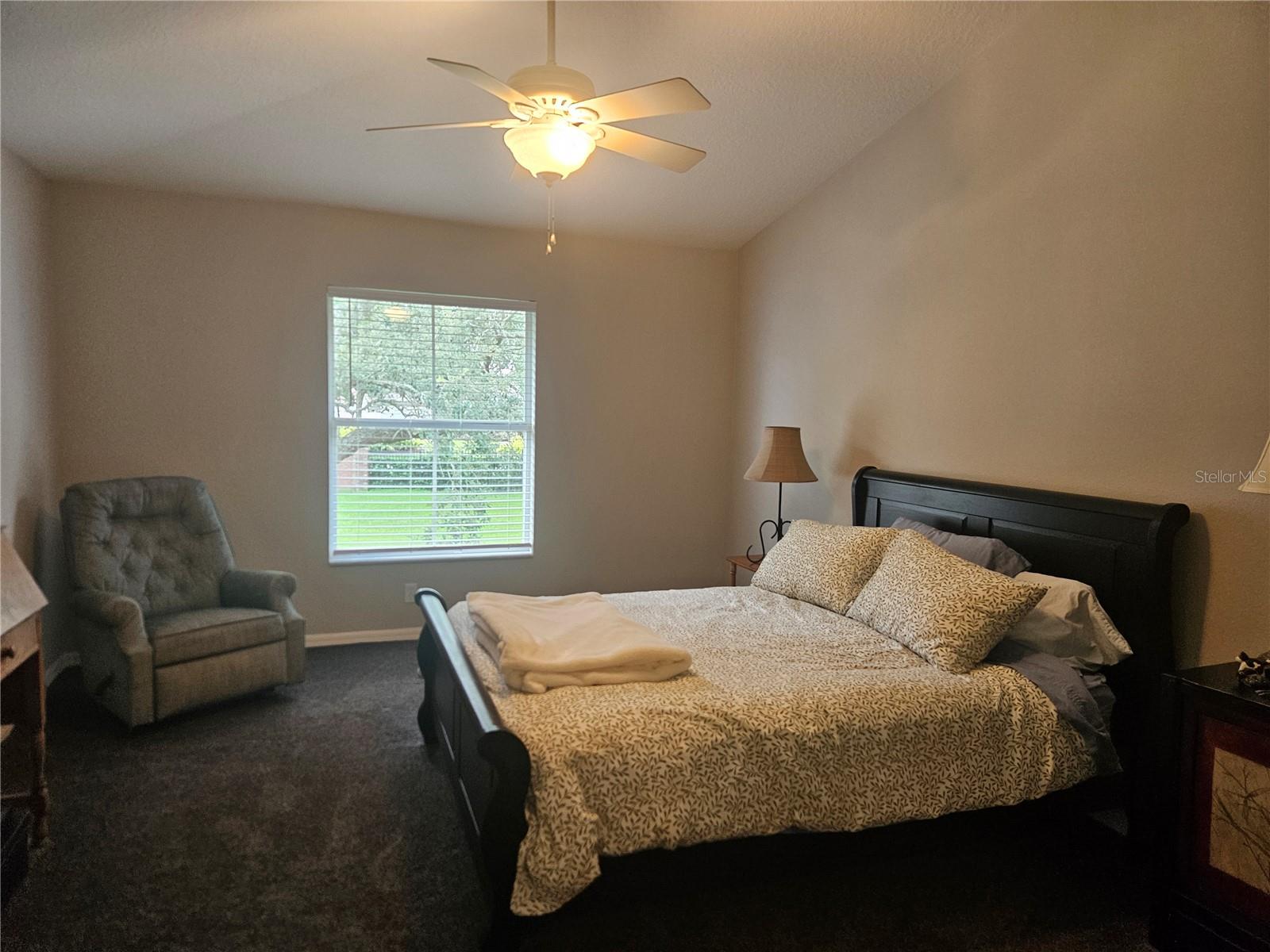 Image 21 of 28 For 1641 Fieldfare Court