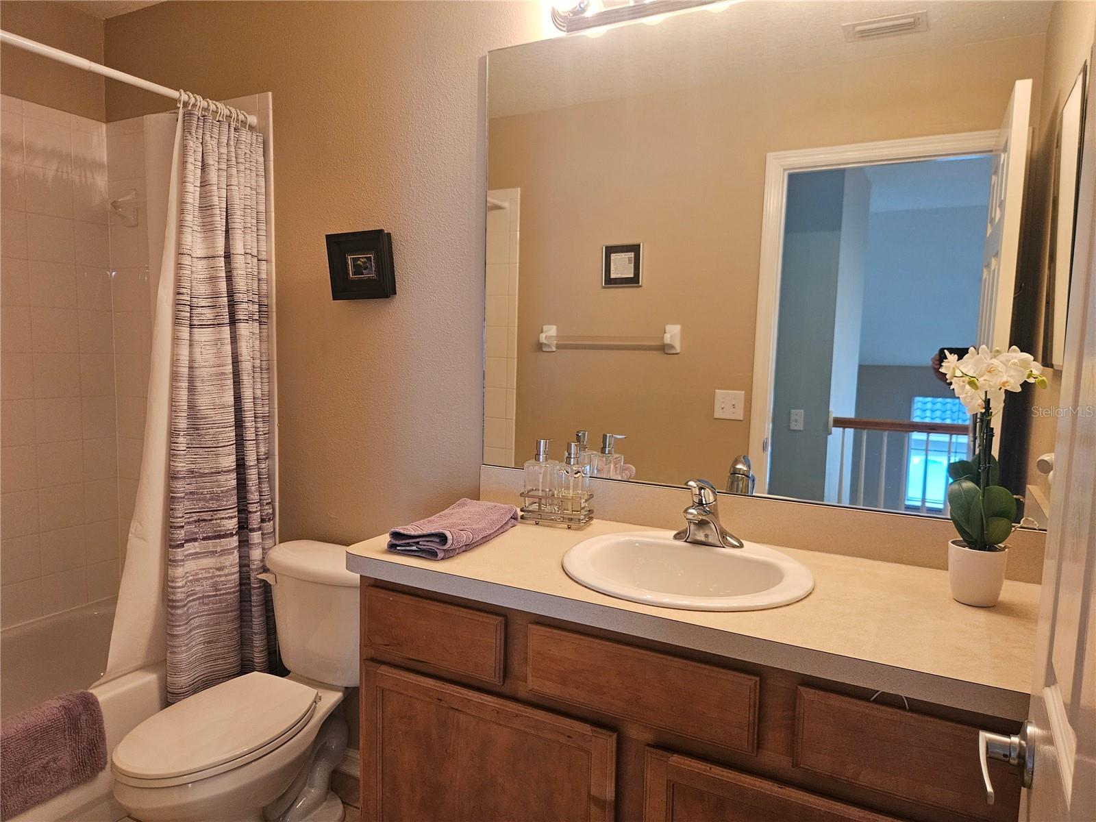 Image 22 of 28 For 1641 Fieldfare Court