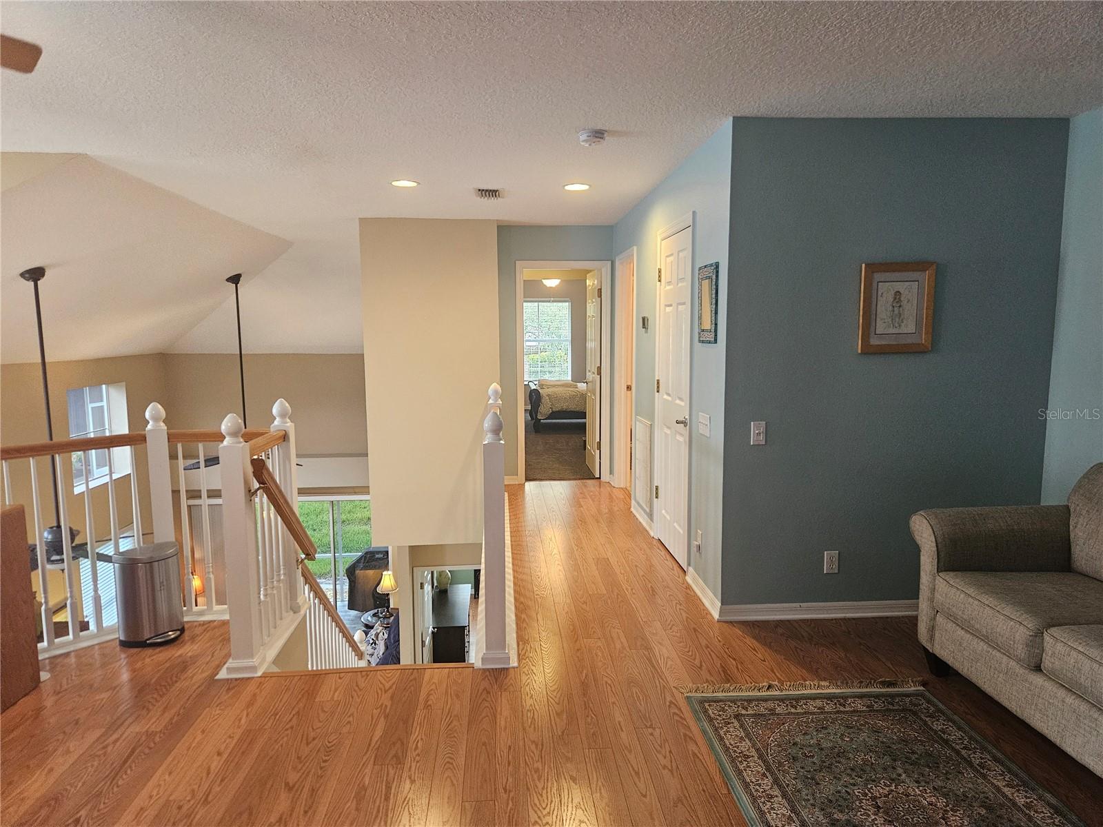 Image 23 of 28 For 1641 Fieldfare Court