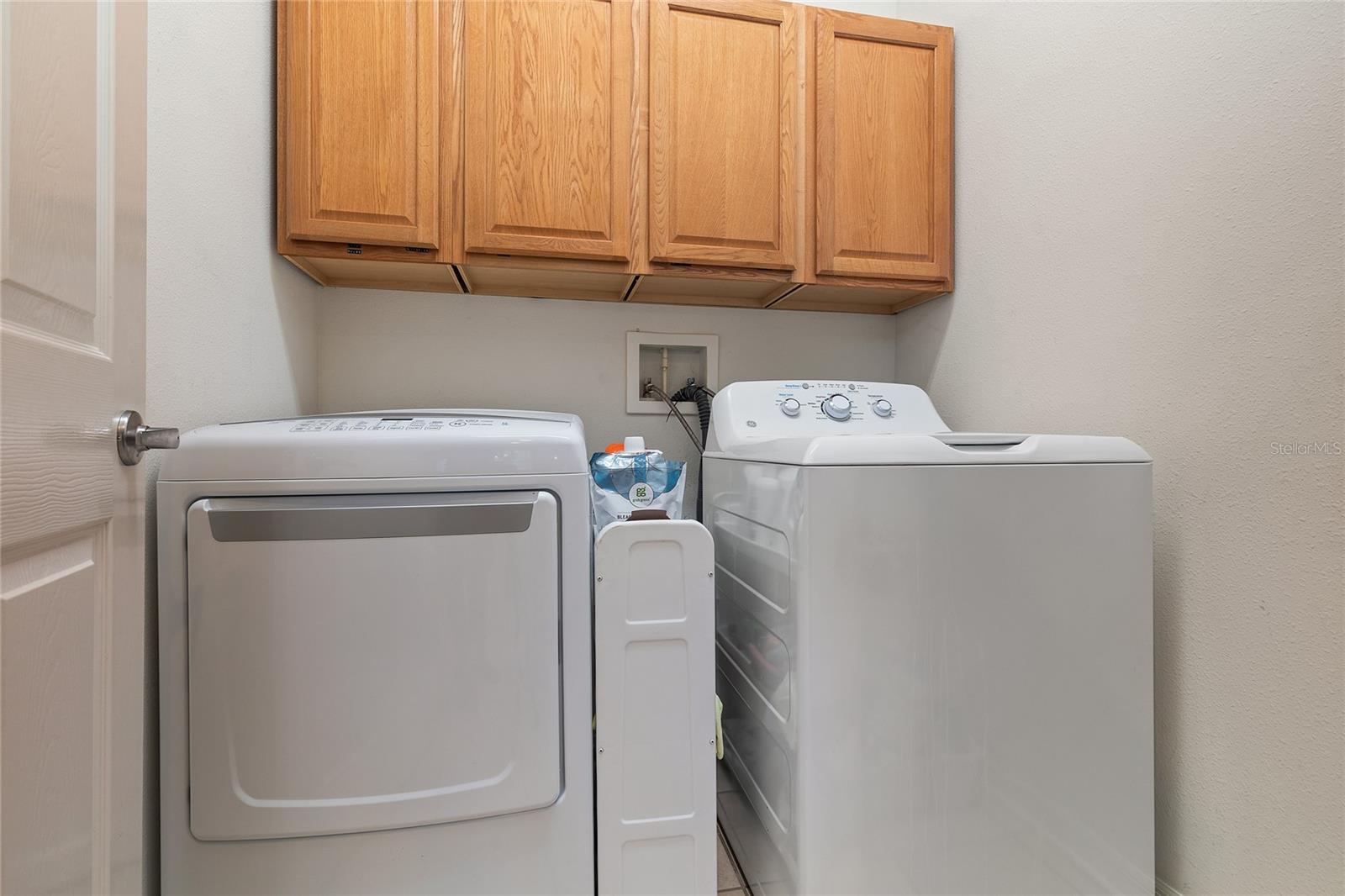 Image 25 of 28 For 1641 Fieldfare Court