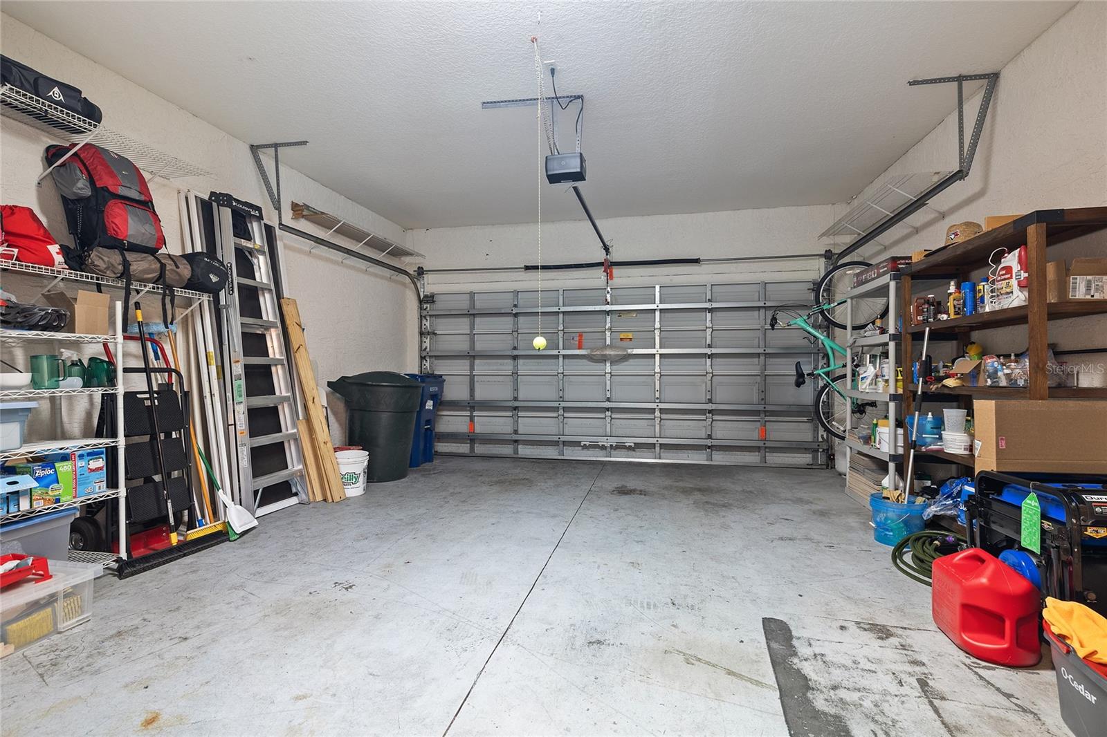 Image 26 of 28 For 1641 Fieldfare Court