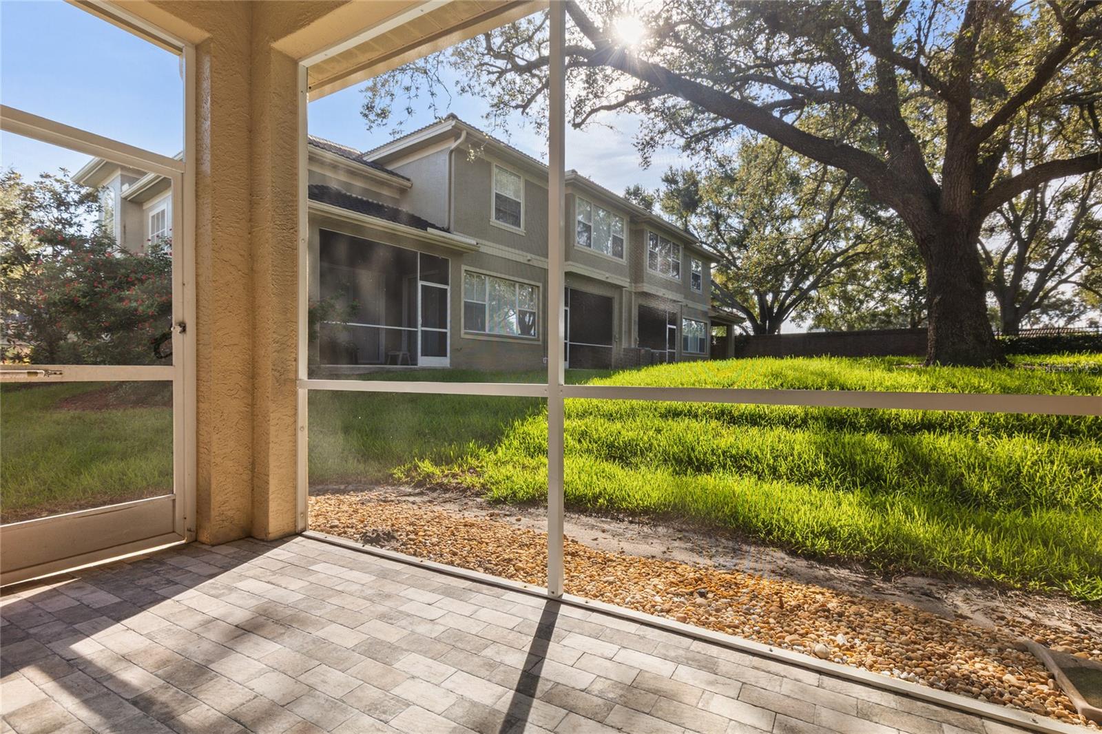 Image 27 of 28 For 1641 Fieldfare Court