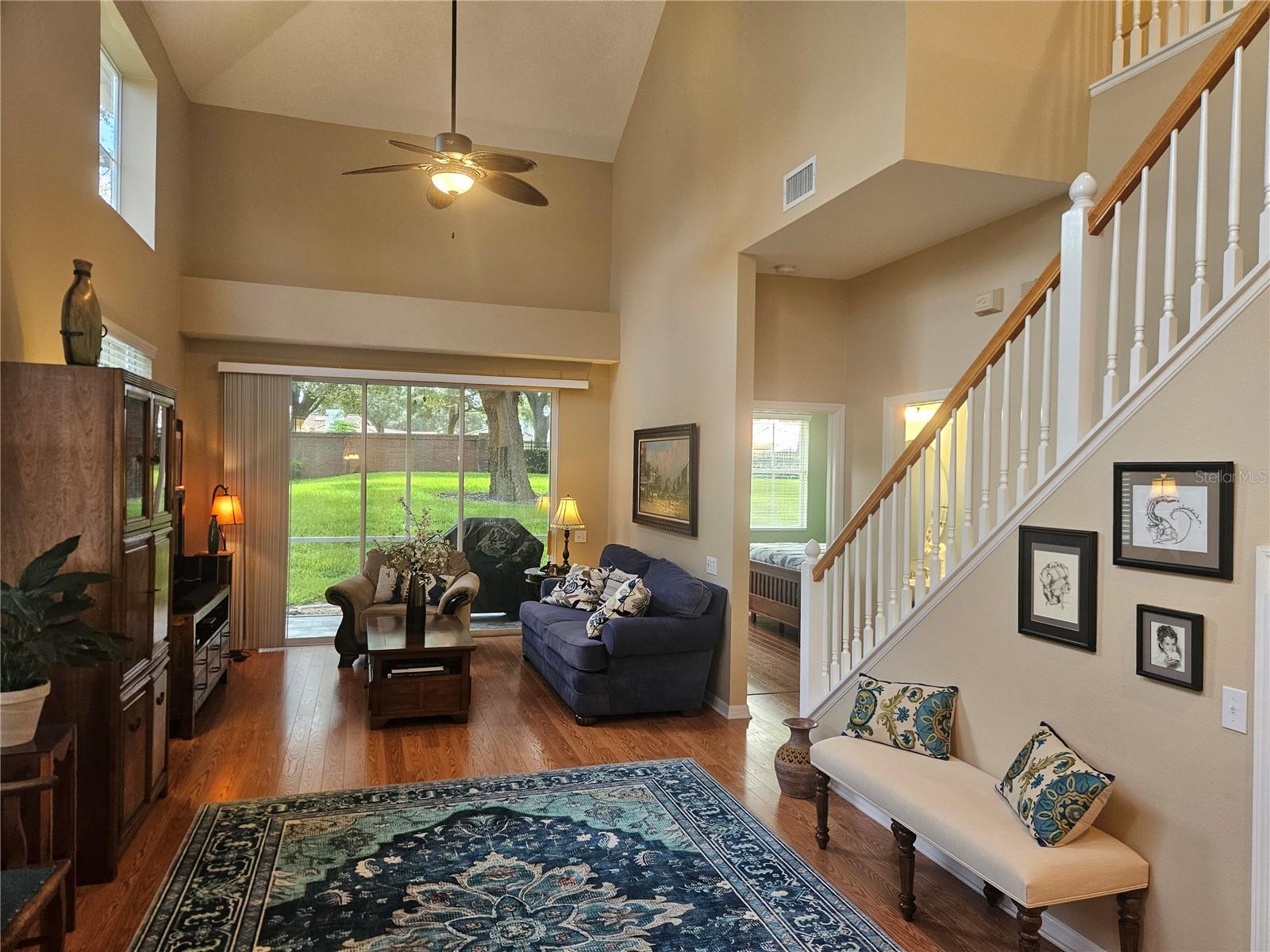 Image 4 of 28 For 1641 Fieldfare Court