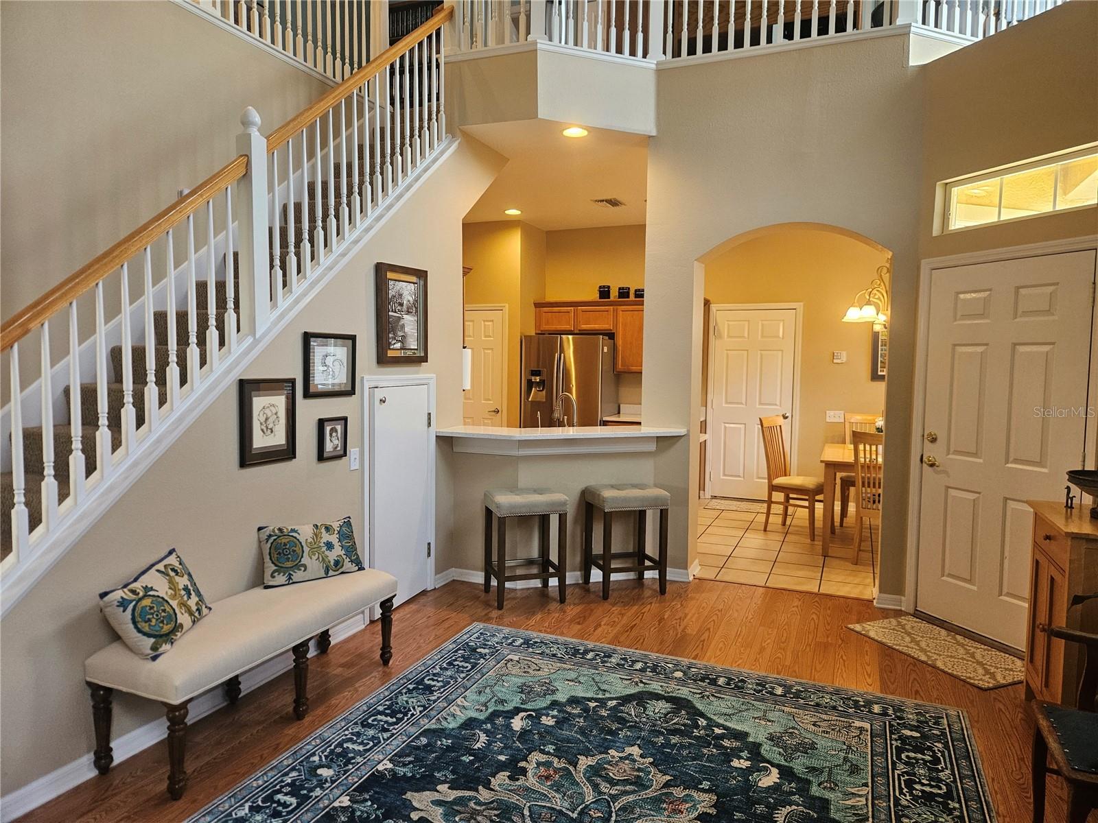 Image 5 of 28 For 1641 Fieldfare Court