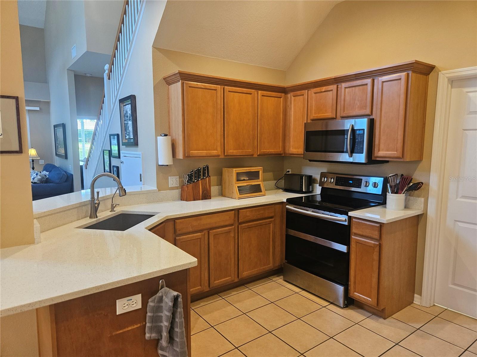 Image 7 of 28 For 1641 Fieldfare Court
