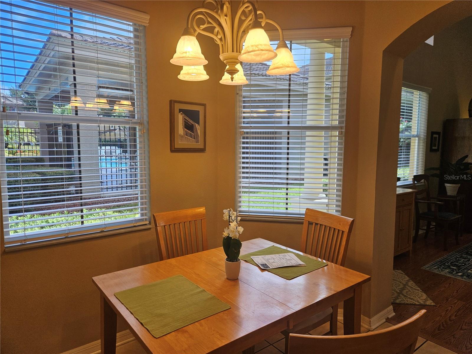 Image 8 of 28 For 1641 Fieldfare Court