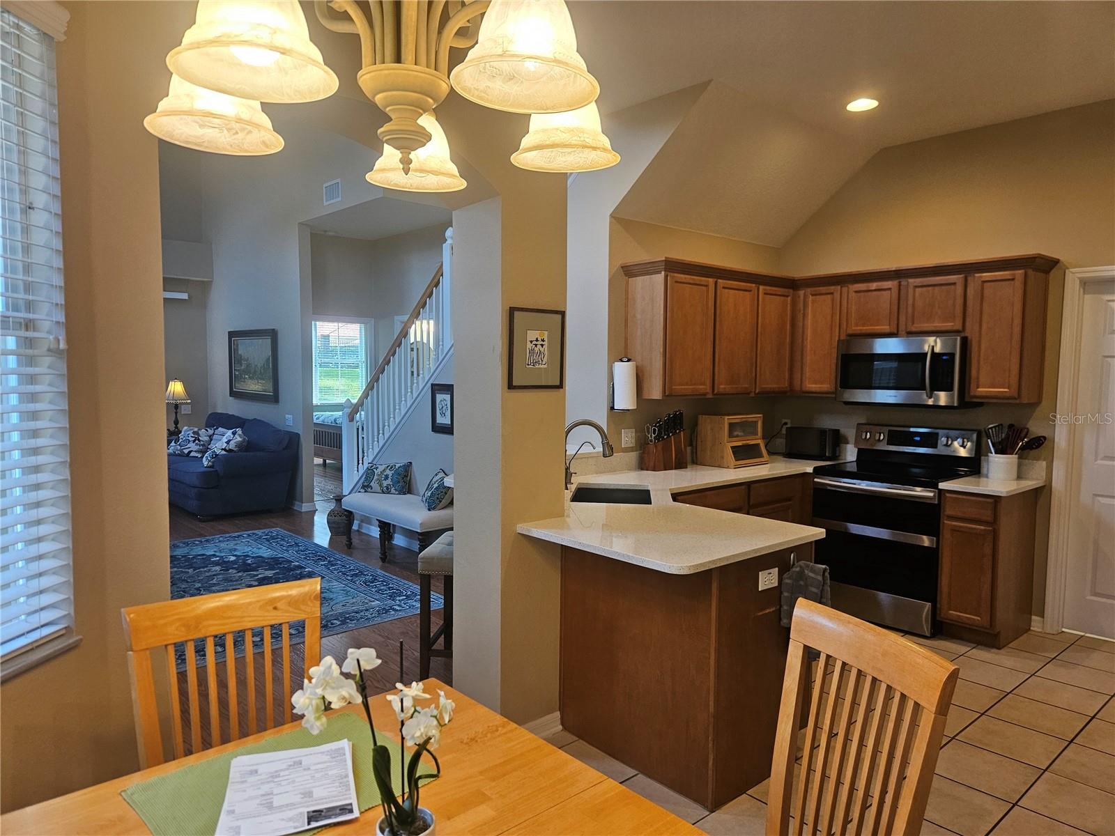 Image 9 of 28 For 1641 Fieldfare Court