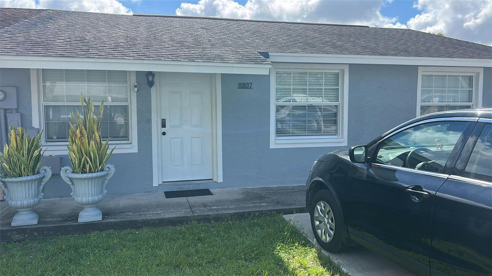 Details for 8807 Plum Grove Court, TAMPA, FL 33634