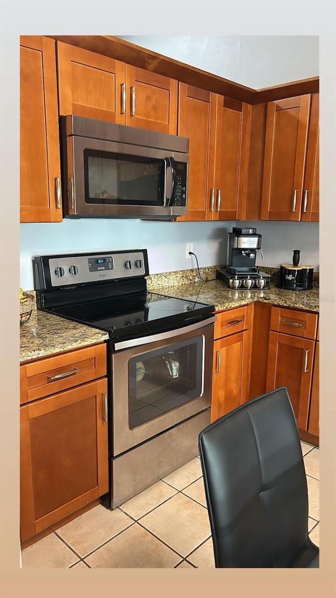 Image 10 of 10 For 8807 Plum Grove Court