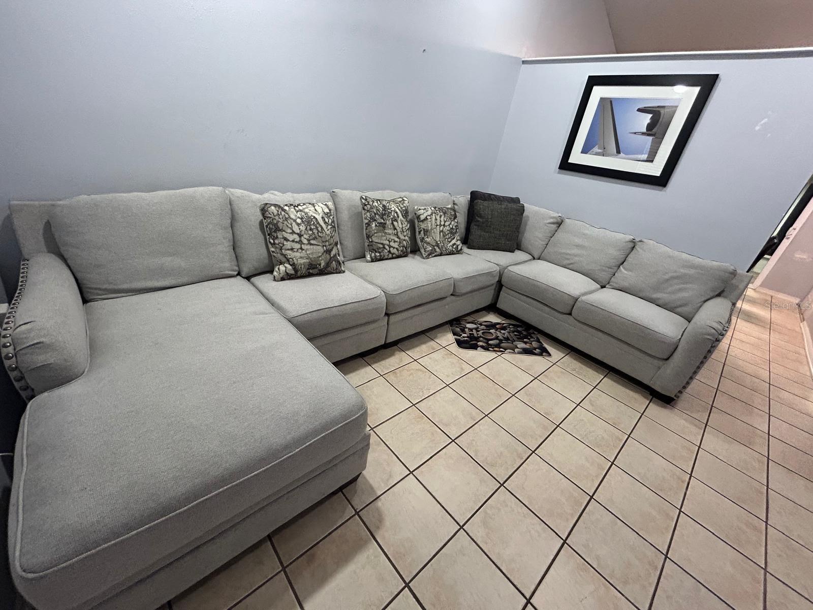 Image 2 of 10 For 8807 Plum Grove Court