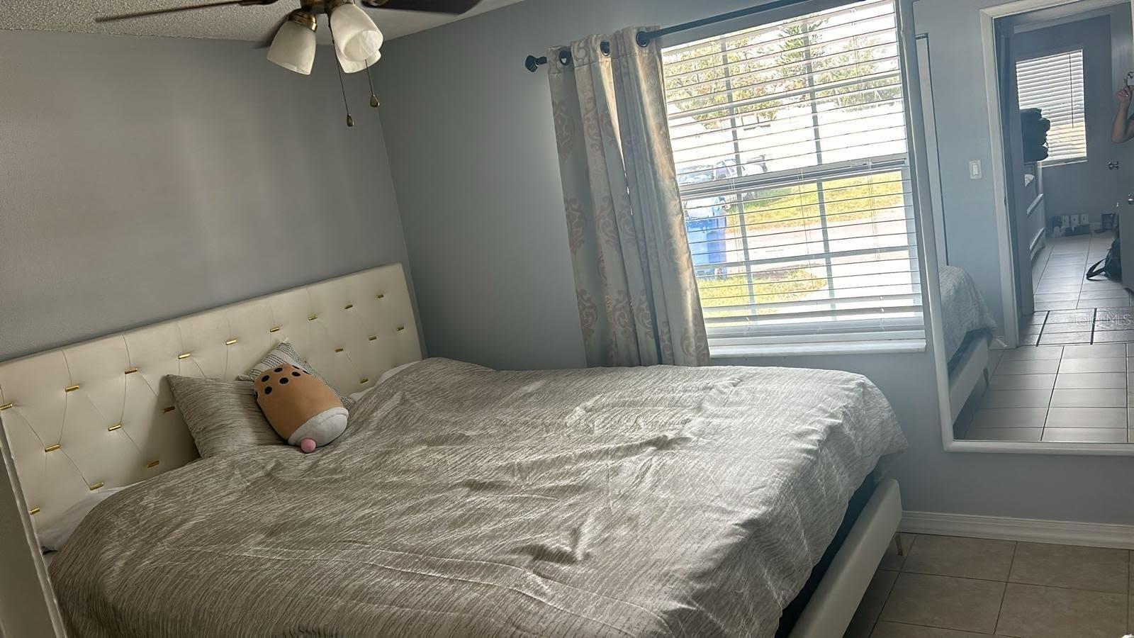 Image 7 of 10 For 8807 Plum Grove Court