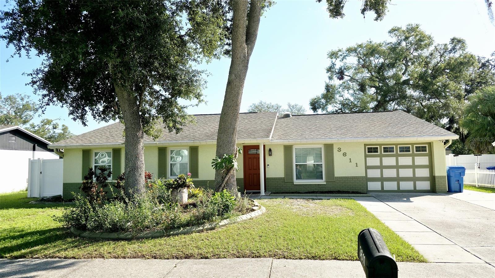 Details for 3611 Wisperbreath Ln, TAMPA, FL 33619