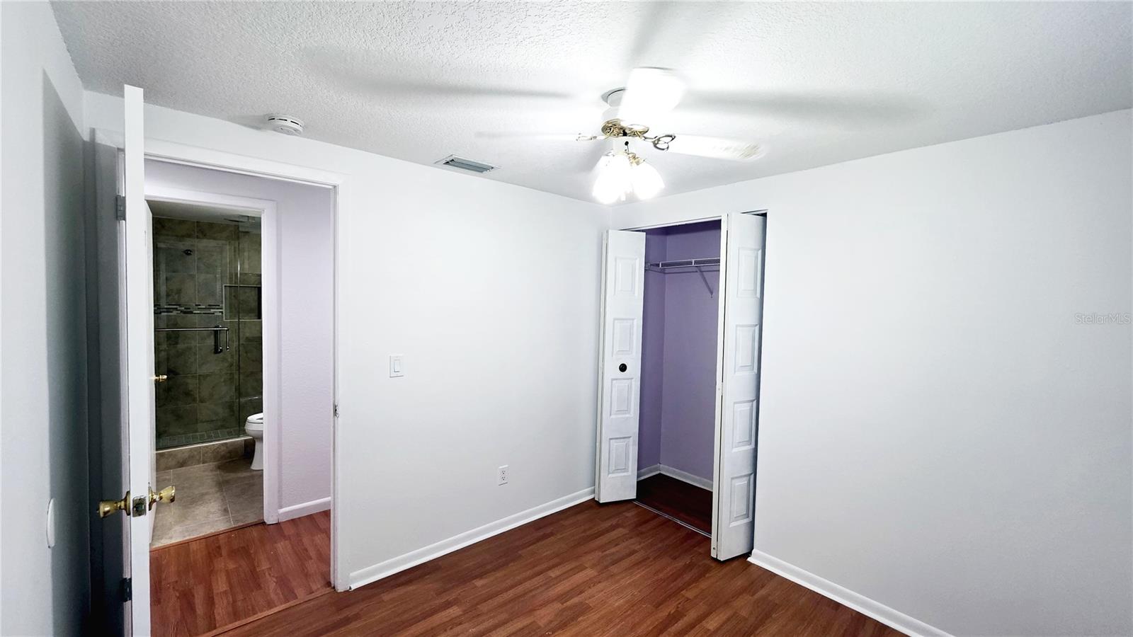 Image 10 of 46 For 3611 Wisperbreath Ln