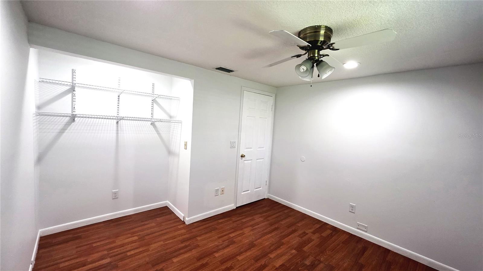 Image 13 of 46 For 3611 Wisperbreath Ln