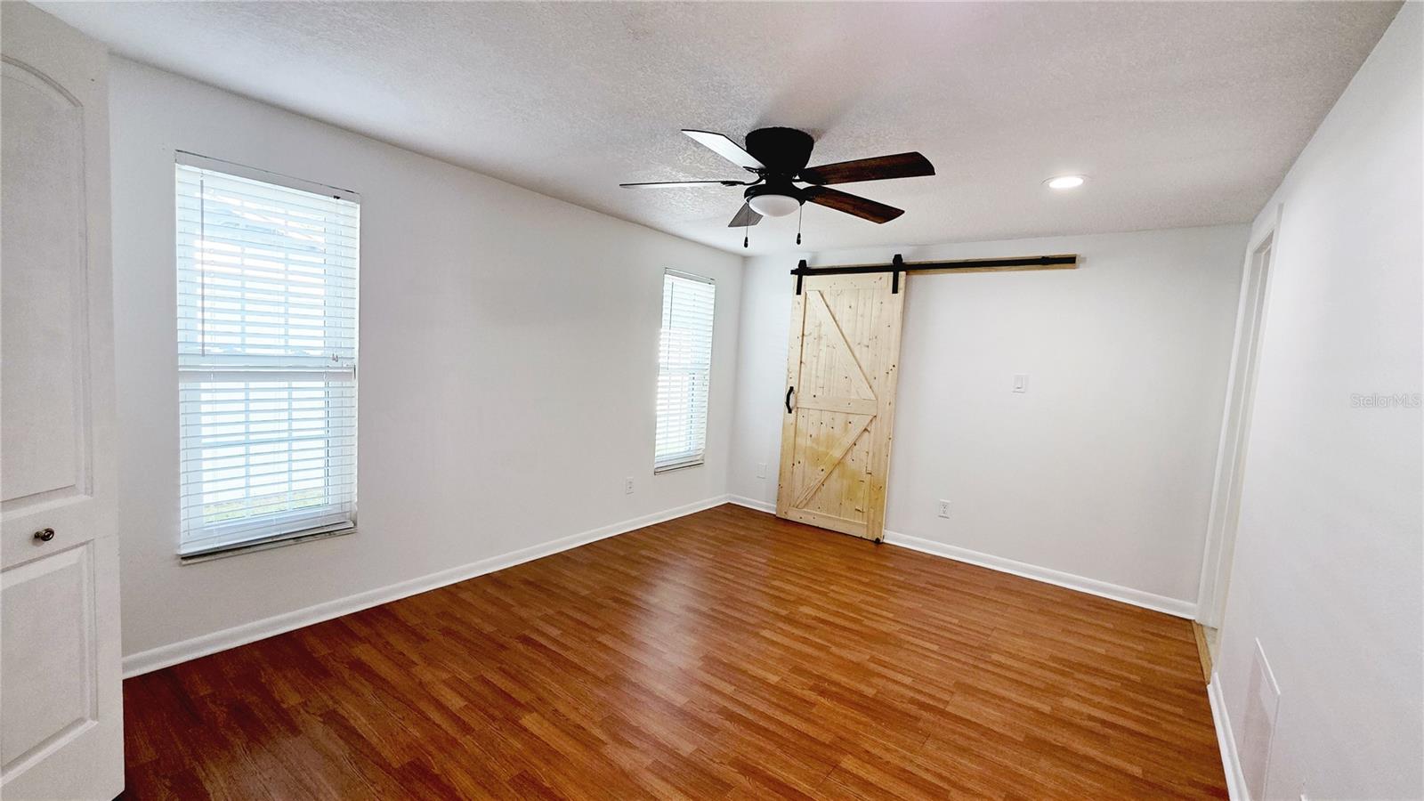 Image 14 of 46 For 3611 Wisperbreath Ln