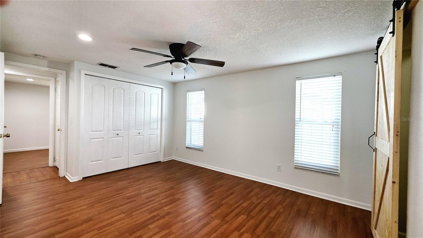 Image 15 of 46 For 3611 Wisperbreath Ln