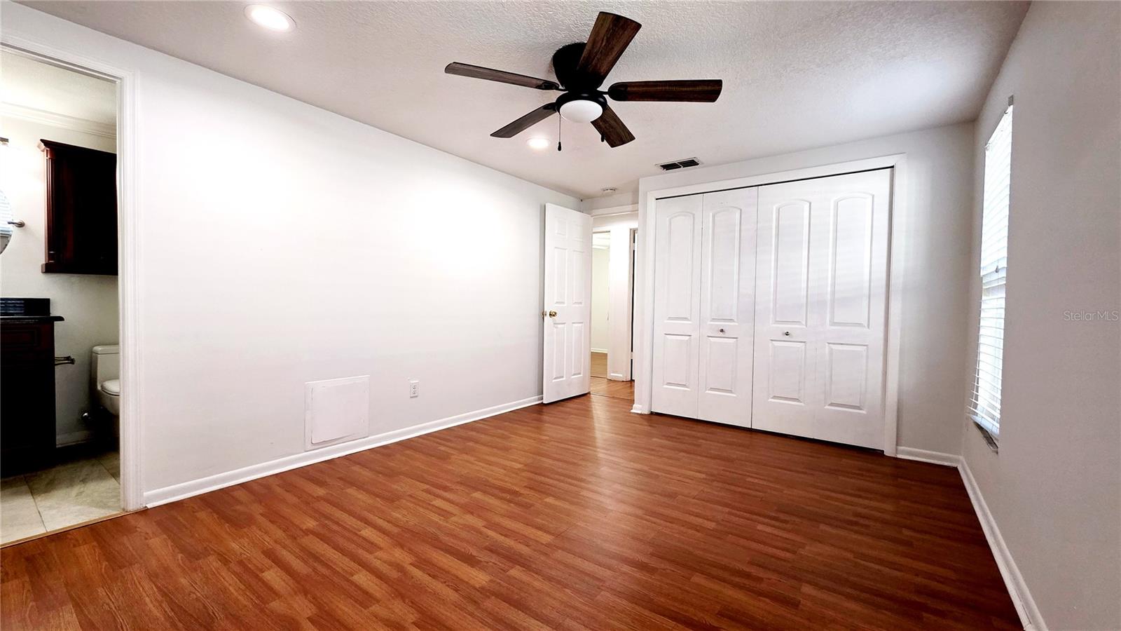 Image 17 of 46 For 3611 Wisperbreath Ln
